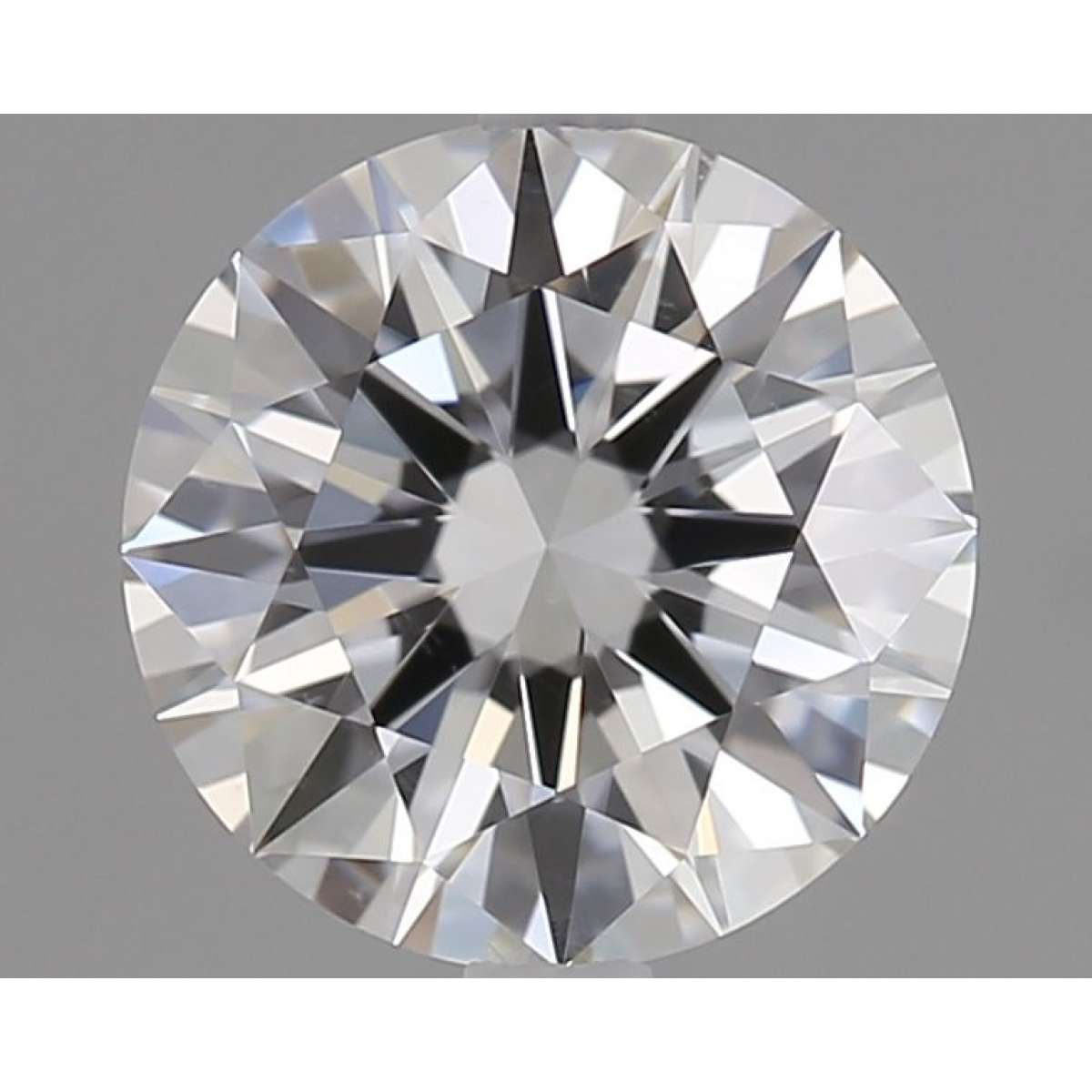 Certified Diamond GIA Carats 1.05 Color D Clarity SI1  EX  EX  EX Fluorescence NON Brown No Green No Milky No EyeClean 100%