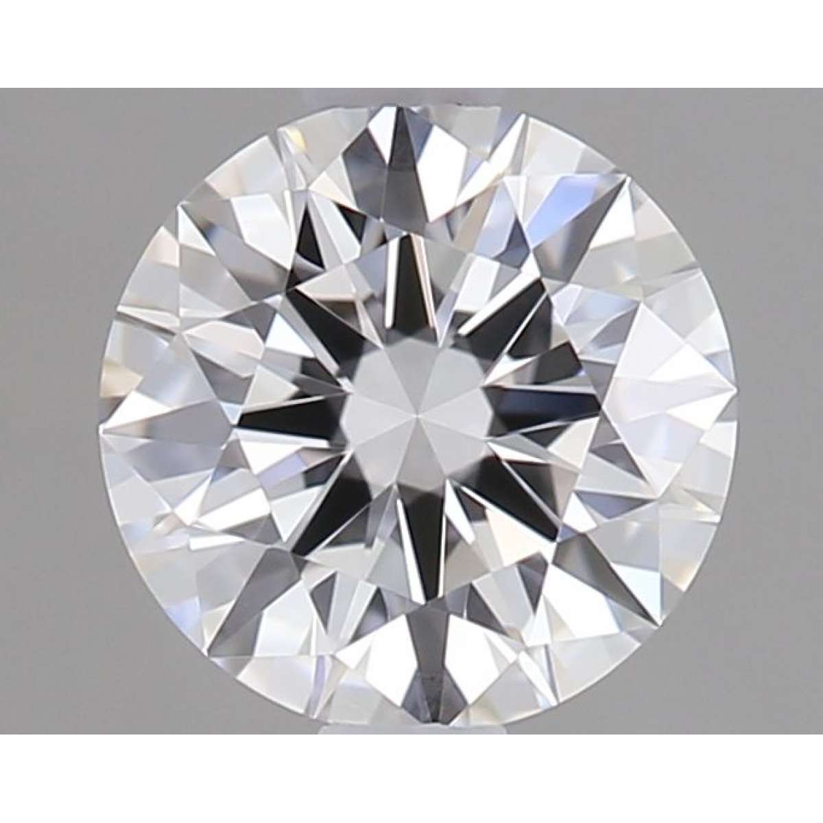 Certified Diamond GIA Carats 0.34 Color D Clarity VVS1  EX  EX  EX Fluorescence NON Brown No Green No Milky No EyeClean 100%