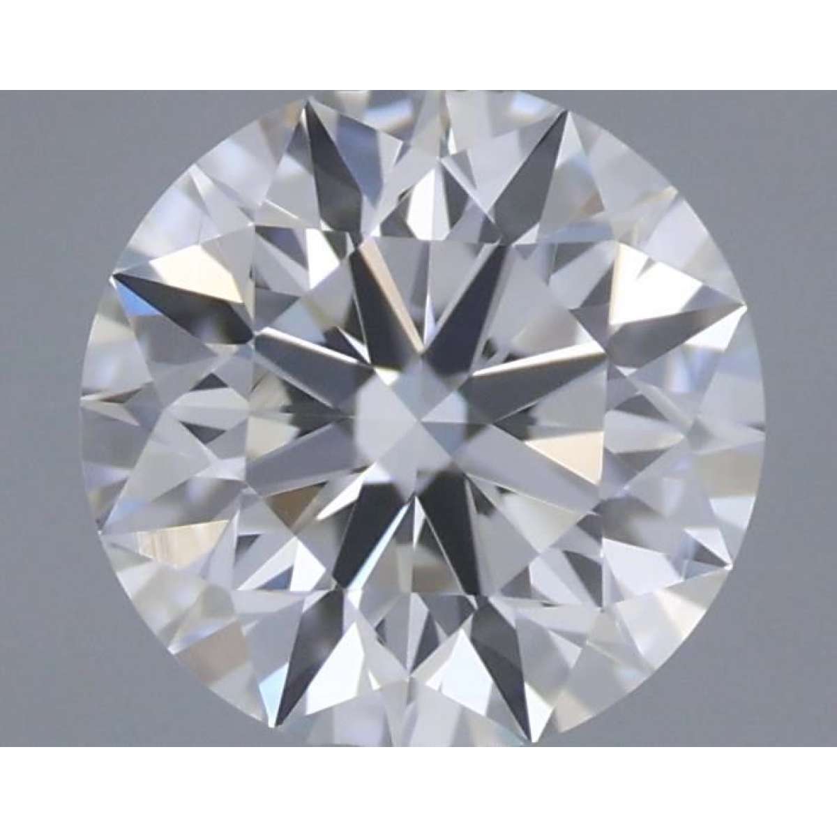 Certified Diamond GIA Carats 0.31 Color G Clarity VVS1  EX  EX  EX Fluorescence NON Brown No Green No Milky No EyeClean 100%