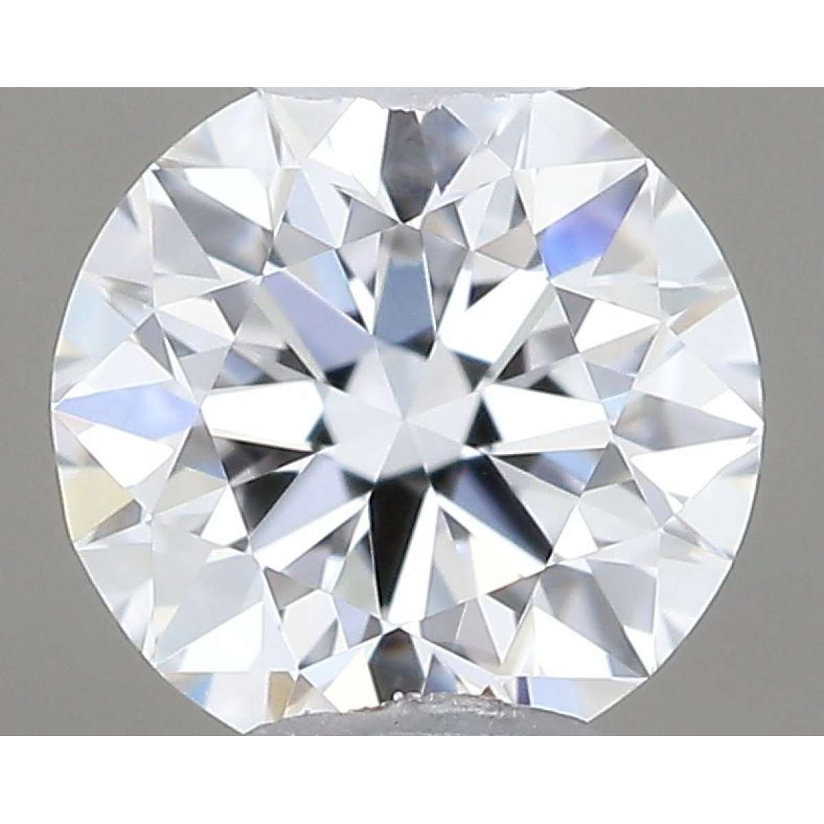 Certified Diamond GIA Carats 0.3 Color D Clarity VS1  VG  EX  VG Fluorescence NON Brown No Green No Milky No EyeClean 100%