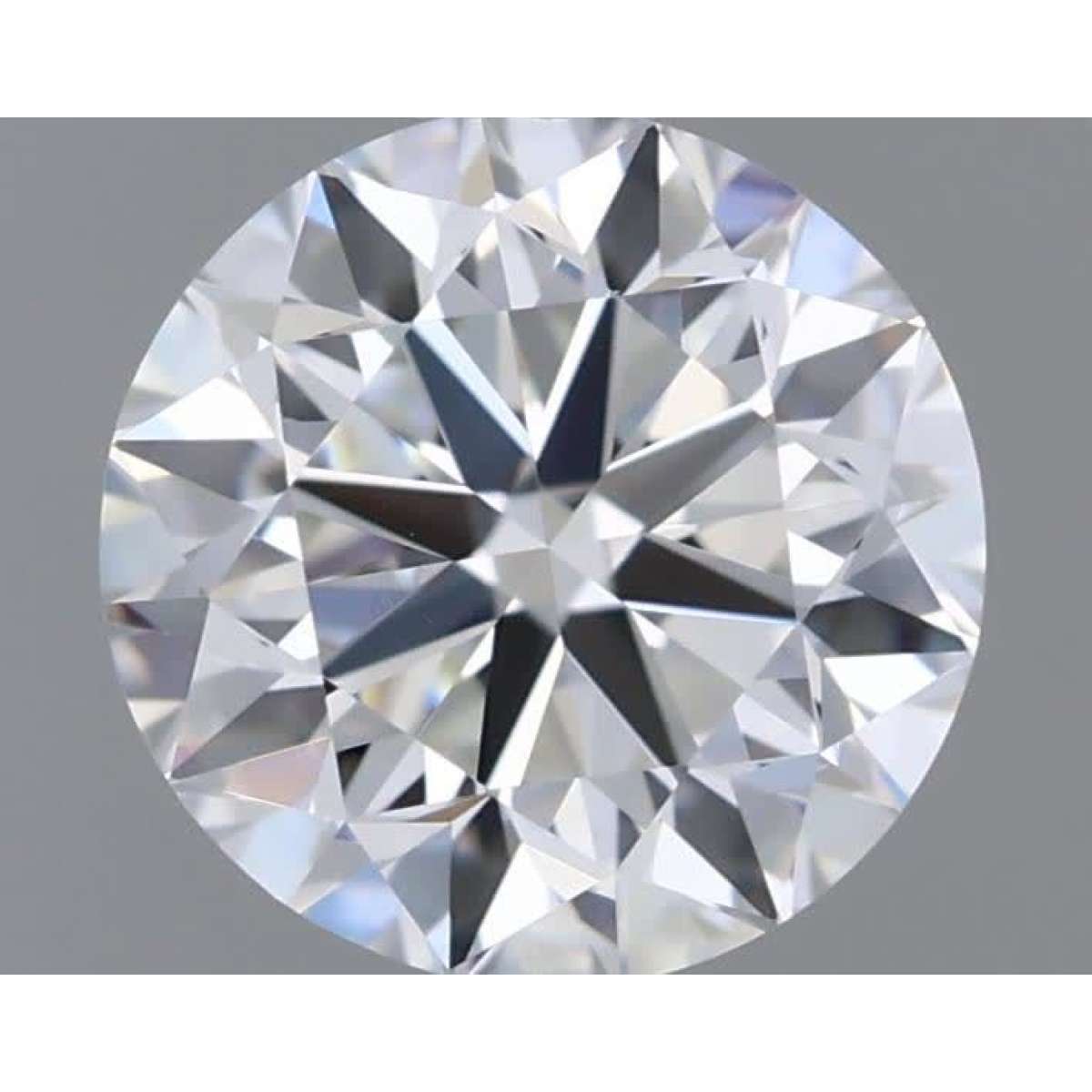 Certified Diamond GIA Carats 0.5 Color H Clarity VVS1  VG  VG  VG Fluorescence NON Brown No Green No Milky No EyeClean 100%