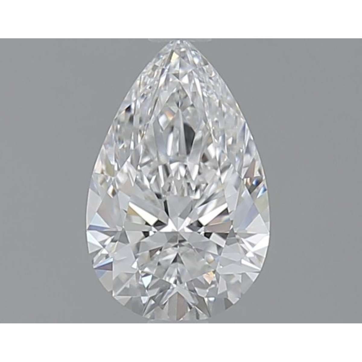 Certified Diamond GIA Carats 0.9 Color D Clarity VVS2  -  EX  EX Fluorescence NON Brown No Green No Milky No EyeClean 100%