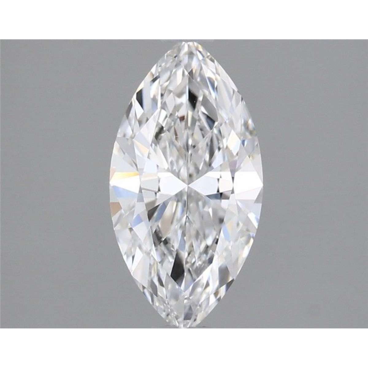 Certified Diamond GIA Carats 1.2 Color D Clarity VS1  -  EX  VG Fluorescence FNT Brown No Green No Milky No EyeClean 100%