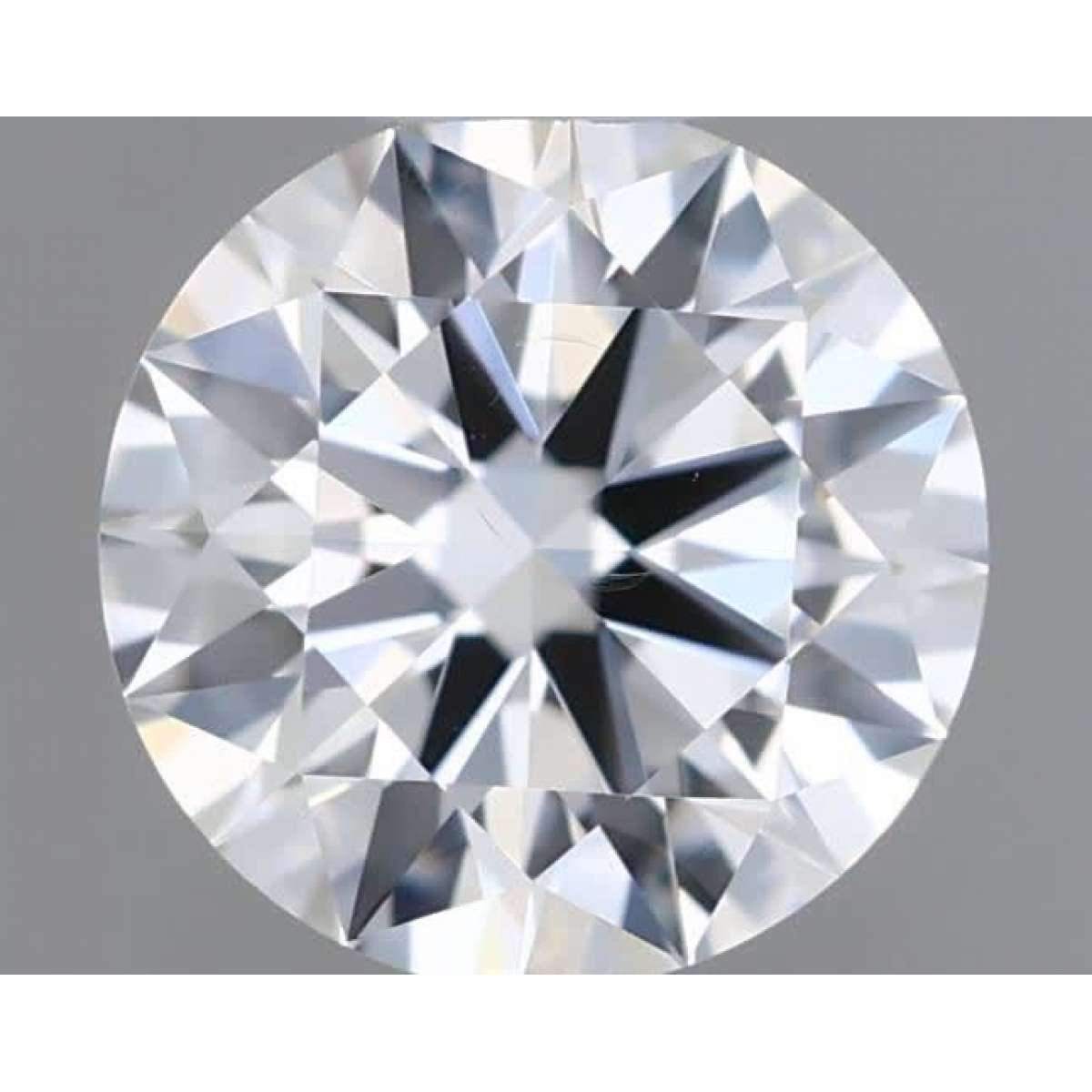 Certified Diamond GIA Carats 0.3 Color G Clarity SI2  VG  EX  EX Fluorescence NON Brown No Green No Milky No EyeClean 100%