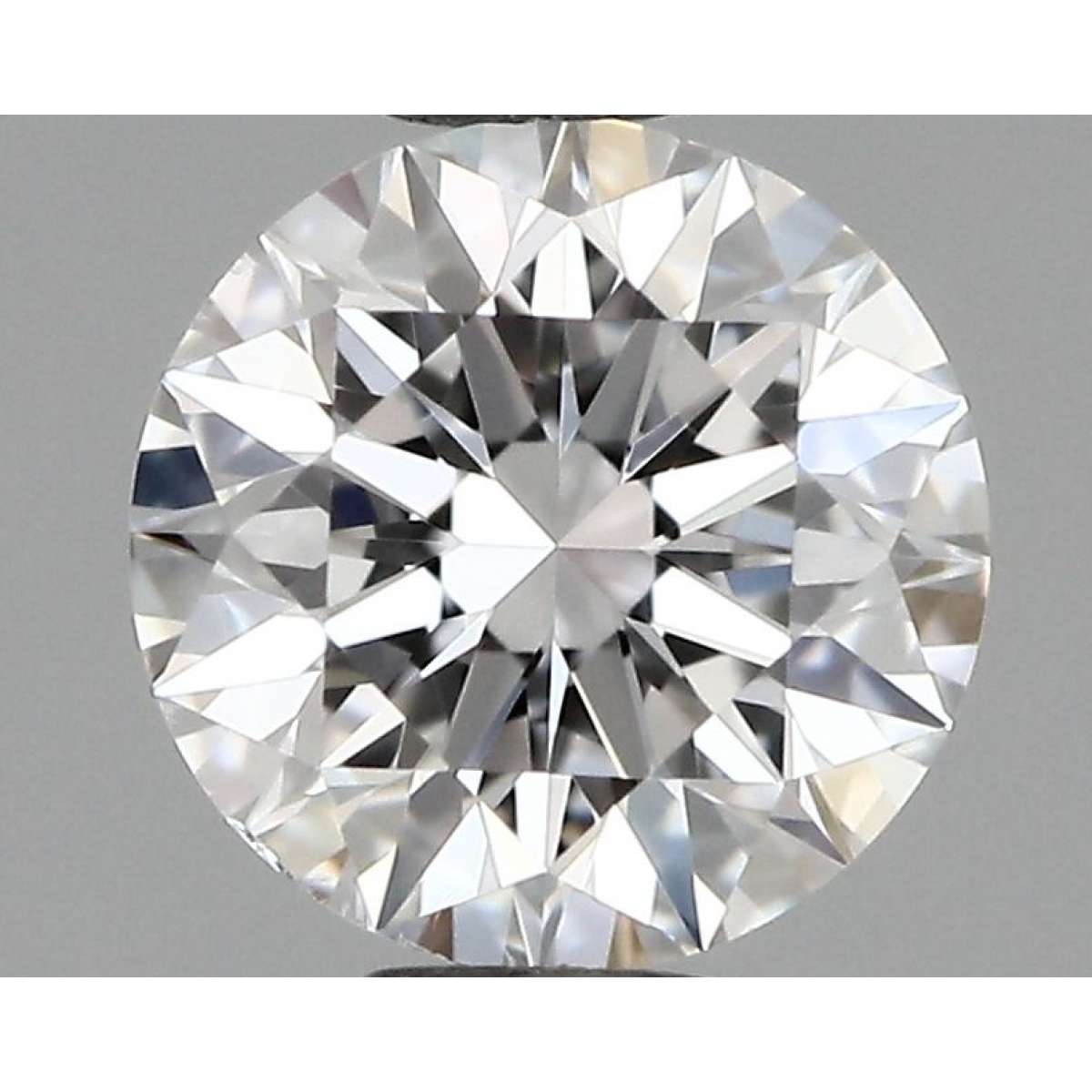 Certified Diamond GIA Carats 0.35 Color E Clarity VS2  EX  EX  VG Fluorescence NON Brown No Green No Milky No EyeClean 100%