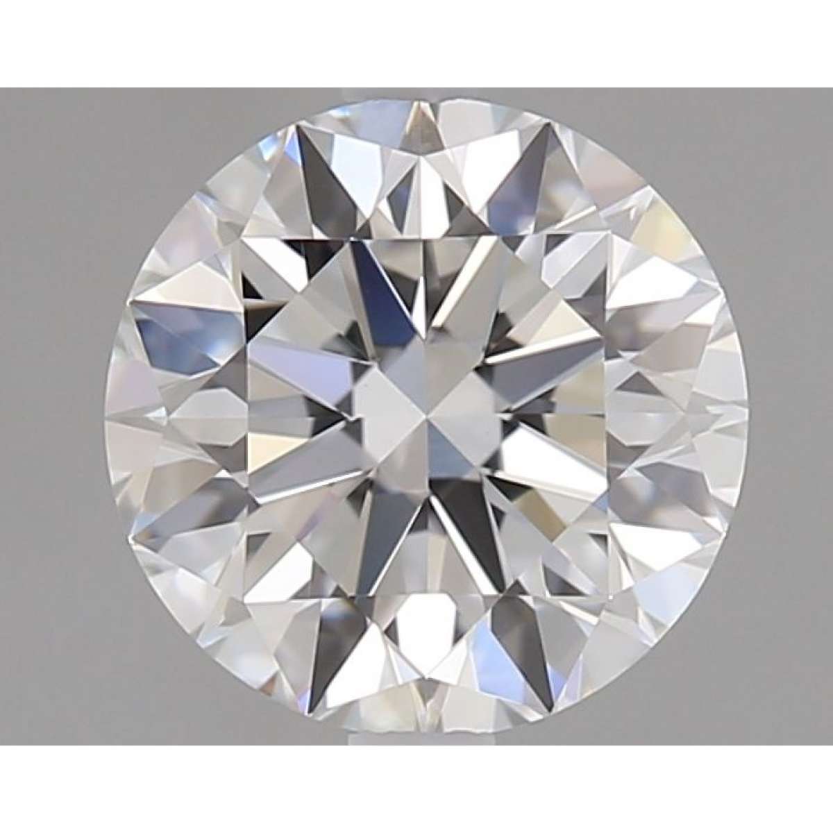 Certified Diamond GIA Carats 1.0 Color E Clarity VS2  EX  EX  EX Fluorescence NON Brown No Green No Milky No EyeClean 100%