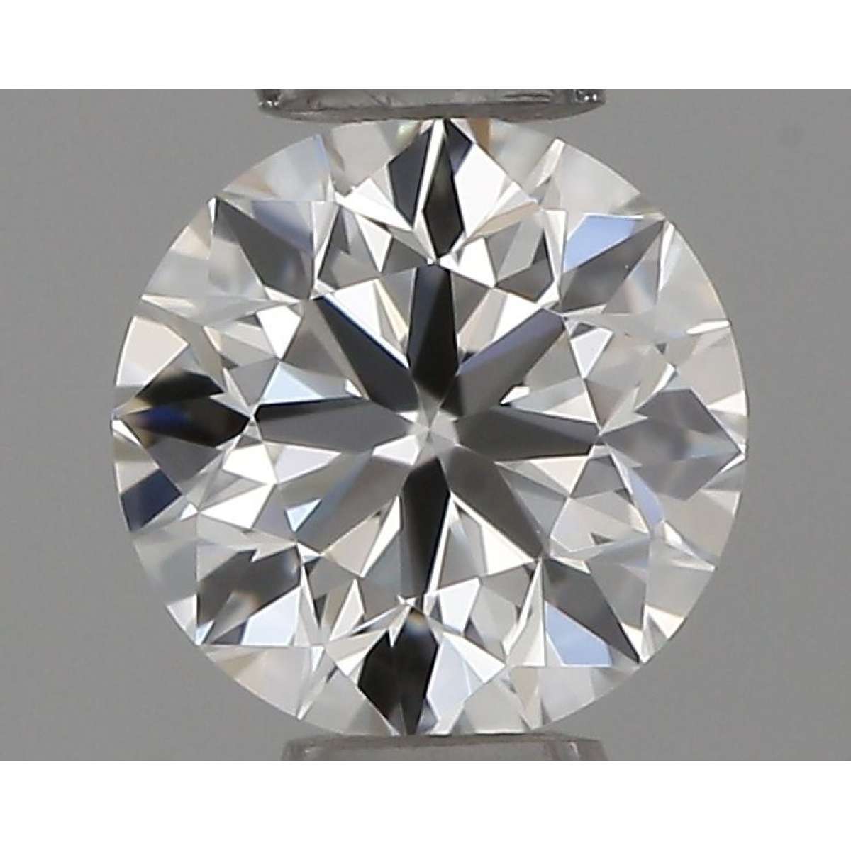 Certified Diamond IGI Carats 0.3 Color G Clarity VVS1  VG  EX  VG Fluorescence NON Brown No Green No Milky No EyeClean 100%