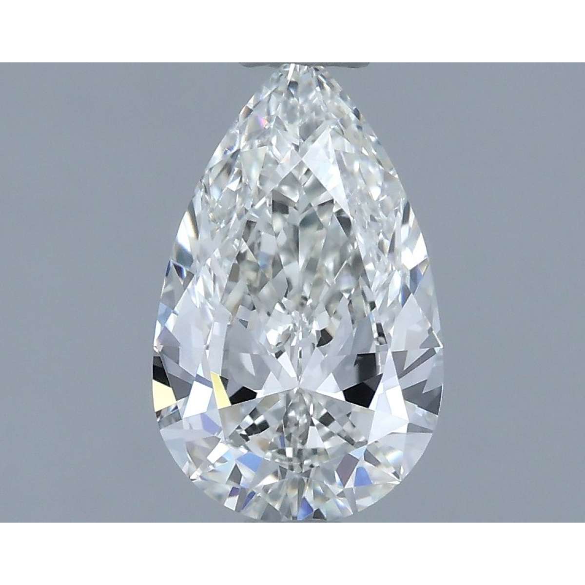 Certified Diamond IGI Carats 0.9 Color H Clarity VVS1  -  EX  EX Fluorescence NON Brown No Green No Milky No EyeClean 100%