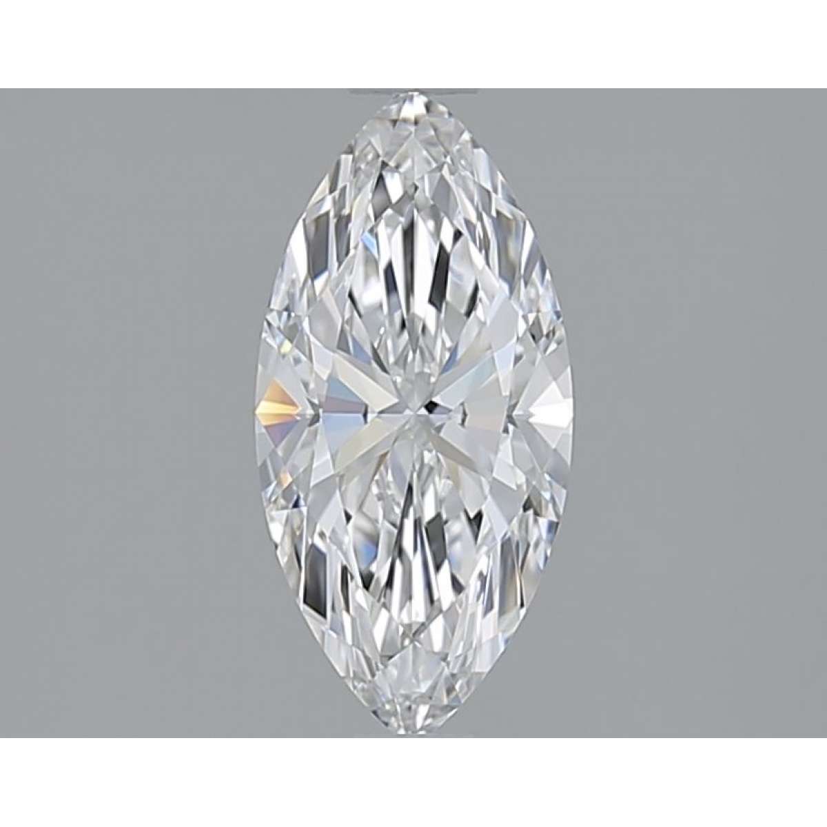 Certified Diamond GIA Carats 1.02 Color D Clarity VVS2  -  EX  EX Fluorescence NON Brown No Green No Milky No EyeClean 100%