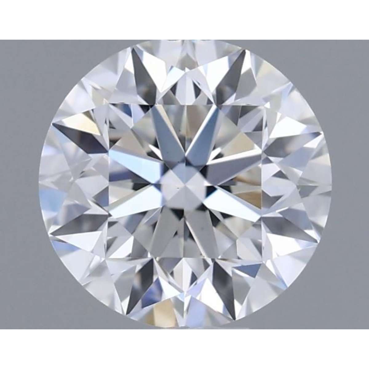 Certified Diamond GIA Carats 0.7 Color E Clarity VS1  VG  EX  EX Fluorescence NON Brown No Green No Milky No EyeClean 100%