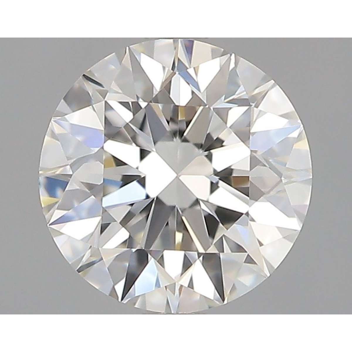 Certified Diamond GIA Carats 0.7 Color G Clarity VVS1  EX  EX  VG Fluorescence NON Brown No Green No Milky No EyeClean 100%