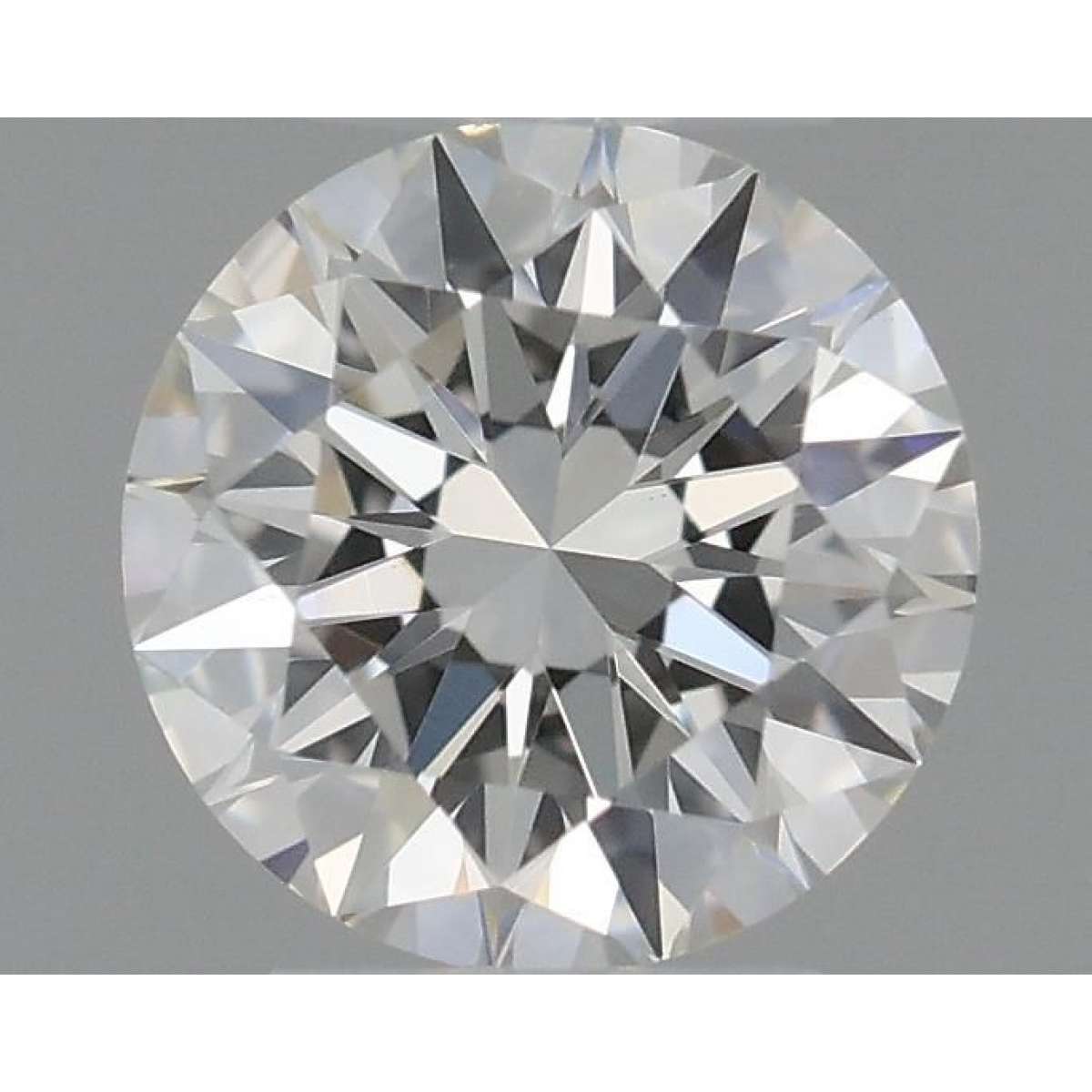 Certified Diamond GIA Carats 0.3 Color E Clarity SI2  EX  EX  EX Fluorescence NON Brown No Green No Milky No EyeClean 100%