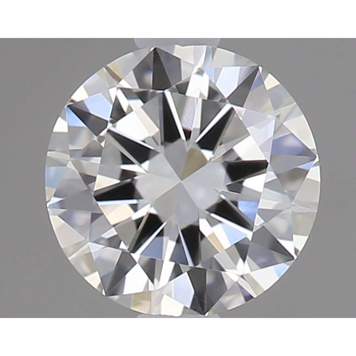 Certified Diamond GIA Carats 0.3 Color G Clarity VVS1  VG  EX  VG Fluorescence FNT Brown No Green No Milky No EyeClean 100%