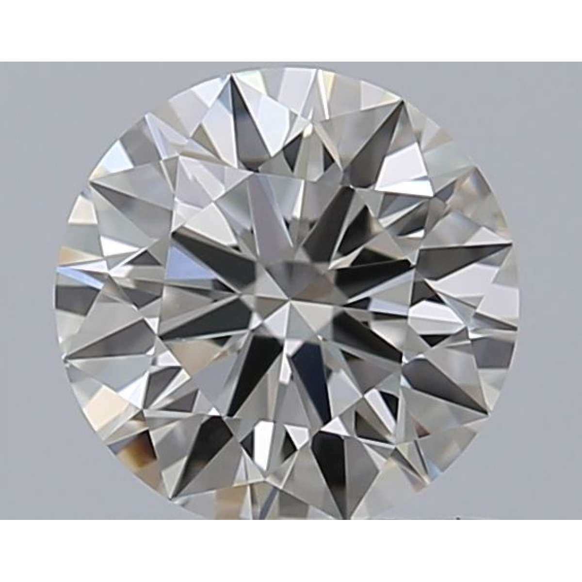 Certified Diamond GIA Carats 0.71 Color G Clarity VS1  EX  EX  EX Fluorescence NON Brown No Green No Milky No EyeClean 100%