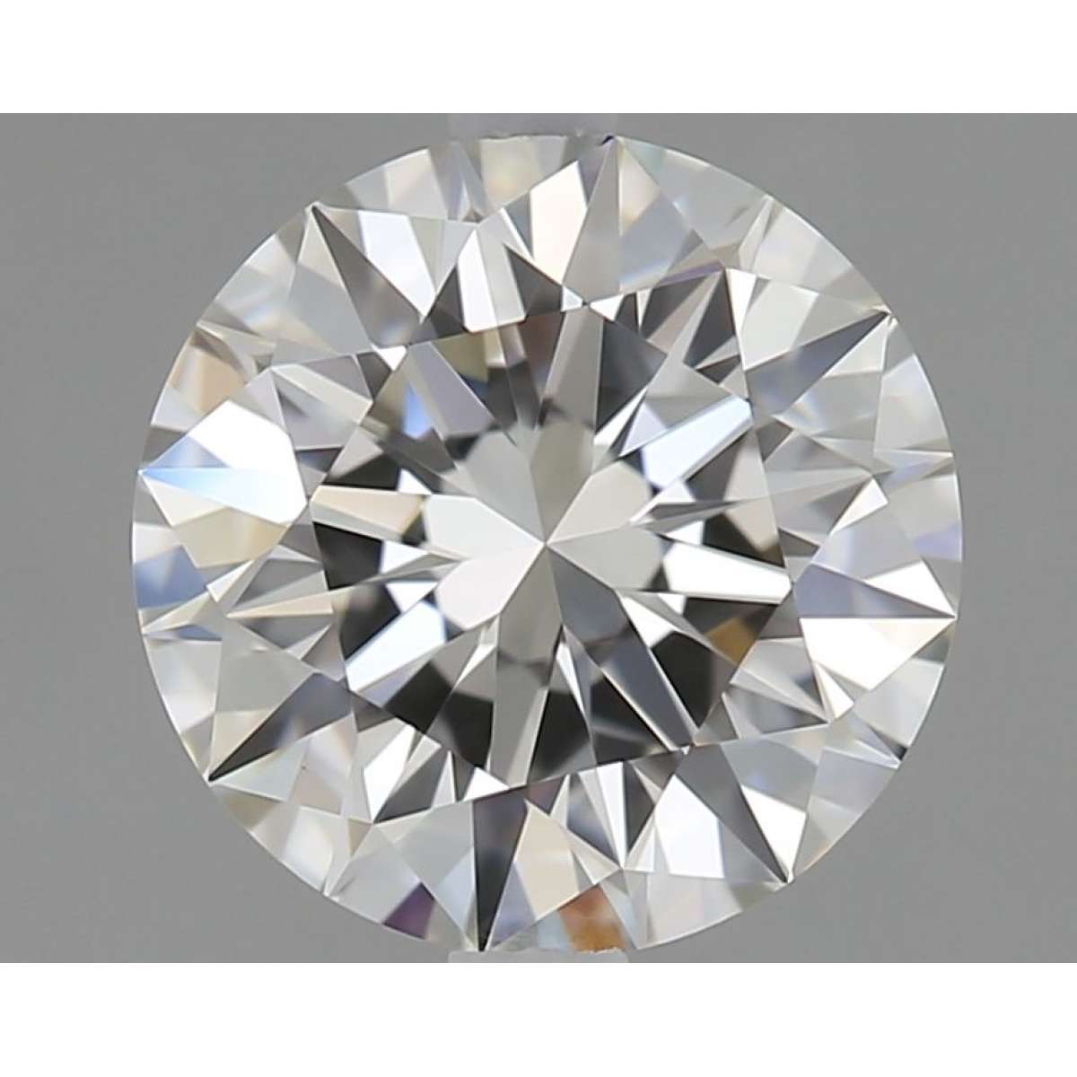 Certified Diamond GIA Carats 1.11 Color G Clarity VS1  EX  EX  EX Fluorescence NON Brown No Green No Milky No EyeClean 100%