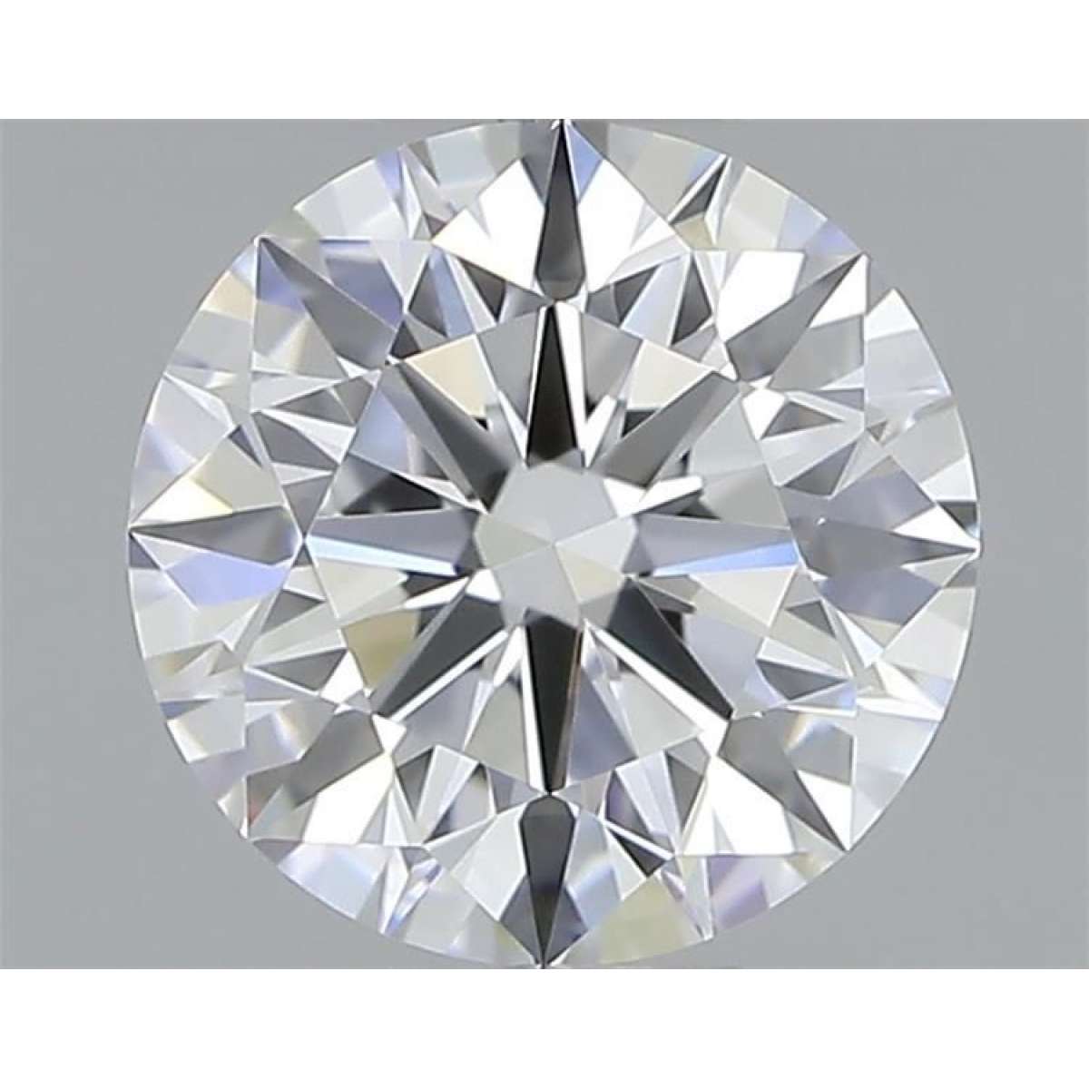 Certified Diamond GIA Carats 0.83 Color D Clarity IF  EX  EX  EX Fluorescence NON Brown No Green No Milky No EyeClean 100%