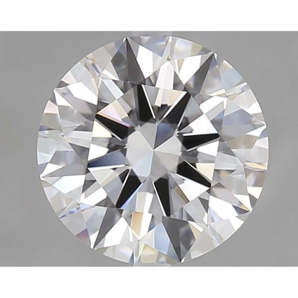 Certified Diamond GIA Carats 1.5 Color D Clarity FL  EX  EX  EX Fluorescence NON Brown No Green No Milky No EyeClean 100%