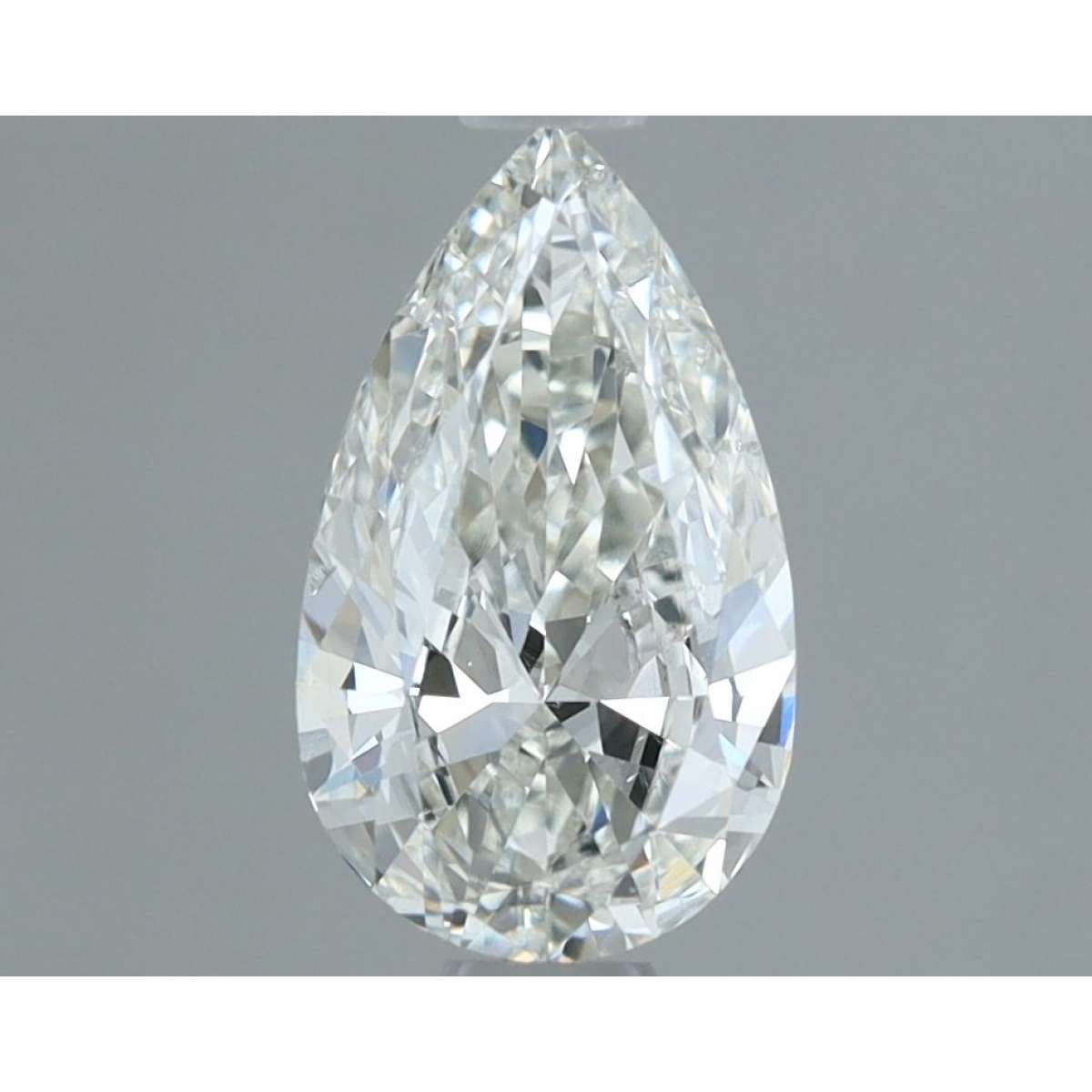 Certified Diamond IGI Carats 0.7 Color G Clarity VS2  -  EX  EX Fluorescence NON Brown No Green No Milky No EyeClean 100%