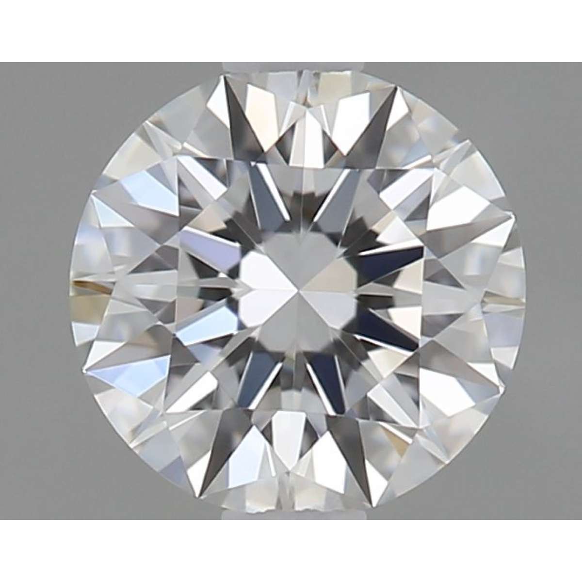 Certified Diamond GIA Carats 0.32 Color E Clarity VS1  EX  EX  EX Fluorescence NON Brown No Green No Milky No EyeClean 100%