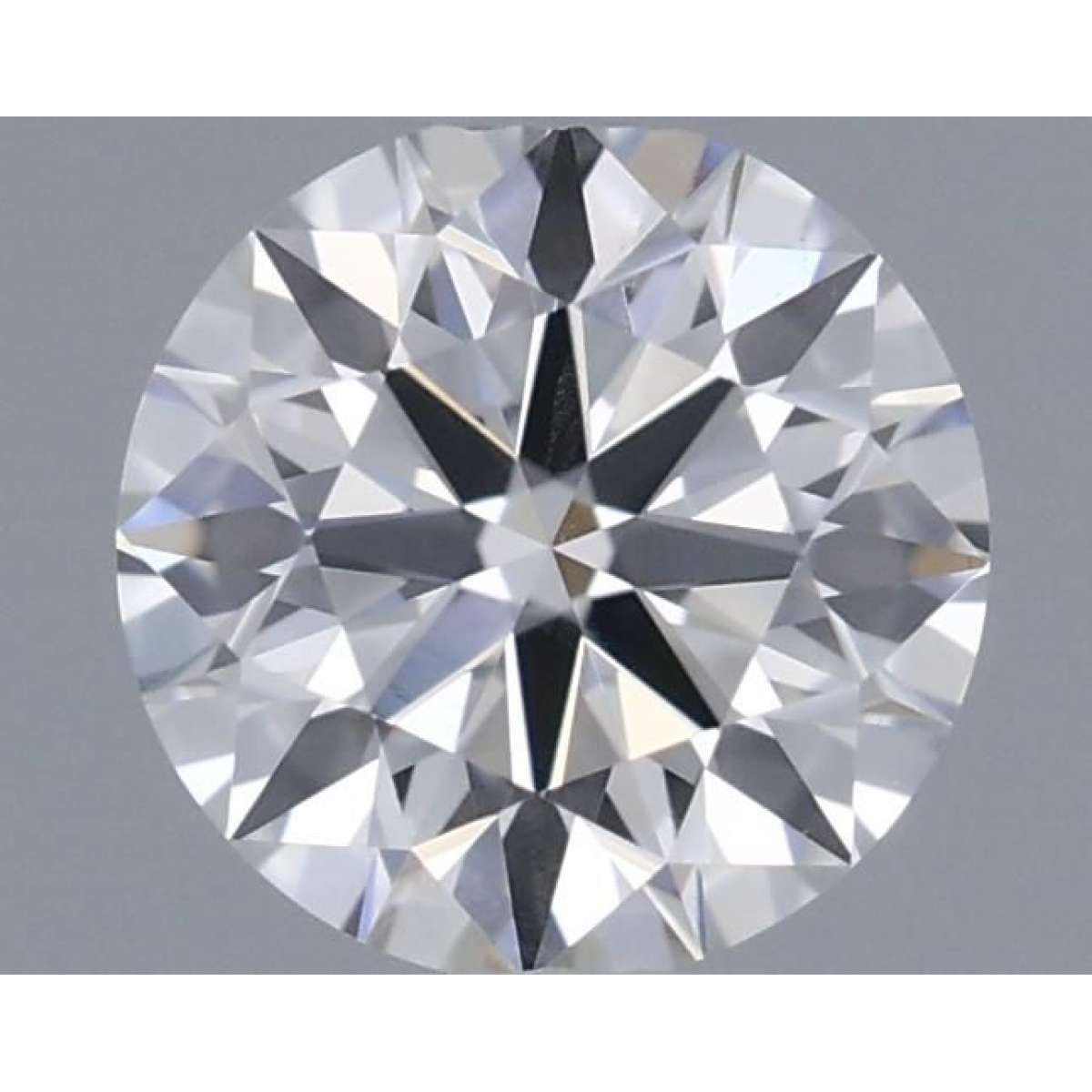 Certified Diamond GIA Carats 0.31 Color H Clarity SI1  EX  EX  EX Fluorescence FNT Brown No Green No Milky No EyeClean 100%