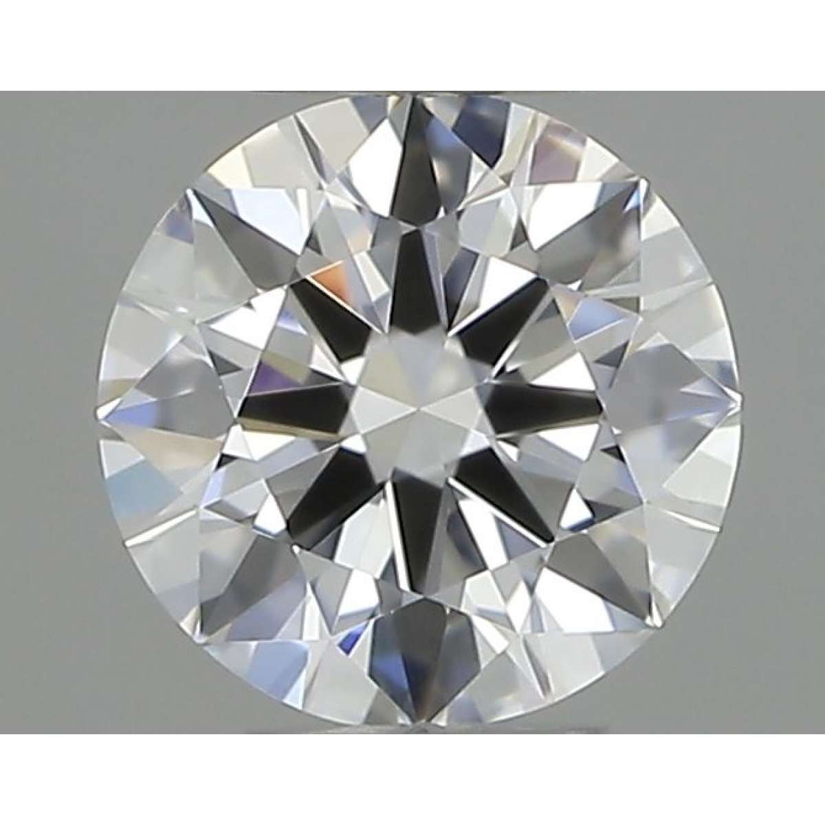 Certified Diamond GIA Carats 0.3 Color E Clarity VS1  EX  EX  EX Fluorescence NON Brown No Green No Milky No EyeClean 100%