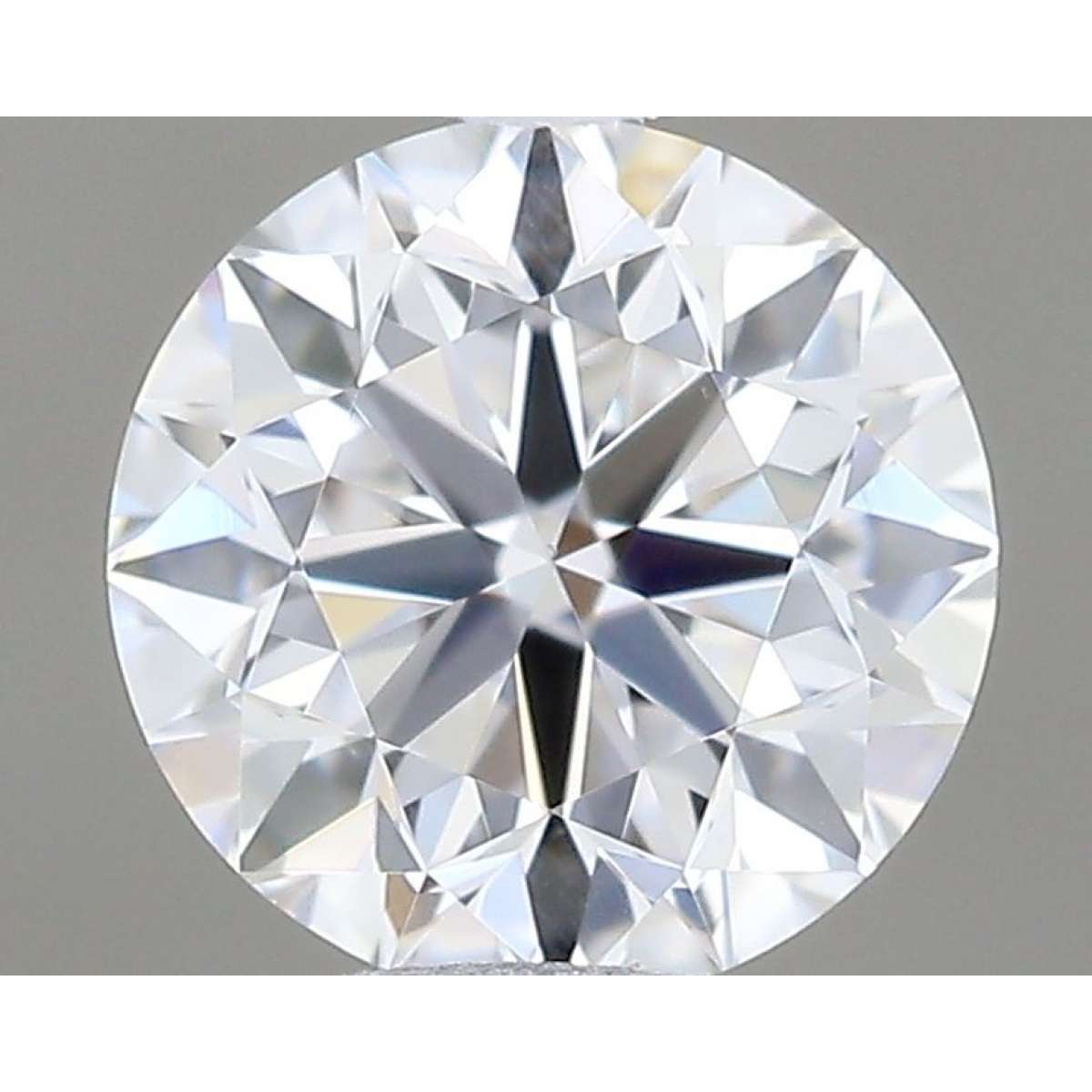 Certified Diamond GIA Carats 0.3 Color D Clarity VS1  VG  EX  VG Fluorescence NON Brown No Green No Milky No EyeClean 100%