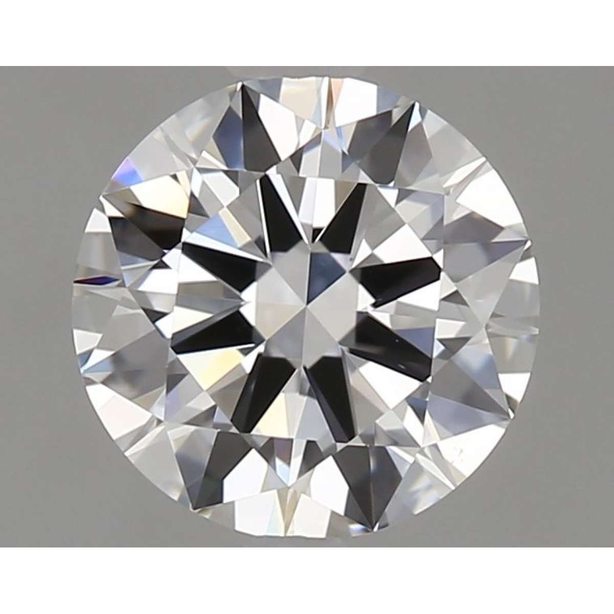 Certified Diamond GIA Carats 1.03 Color E Clarity VS1  EX  EX  EX Fluorescence NON Brown No Green No Milky No EyeClean 100%