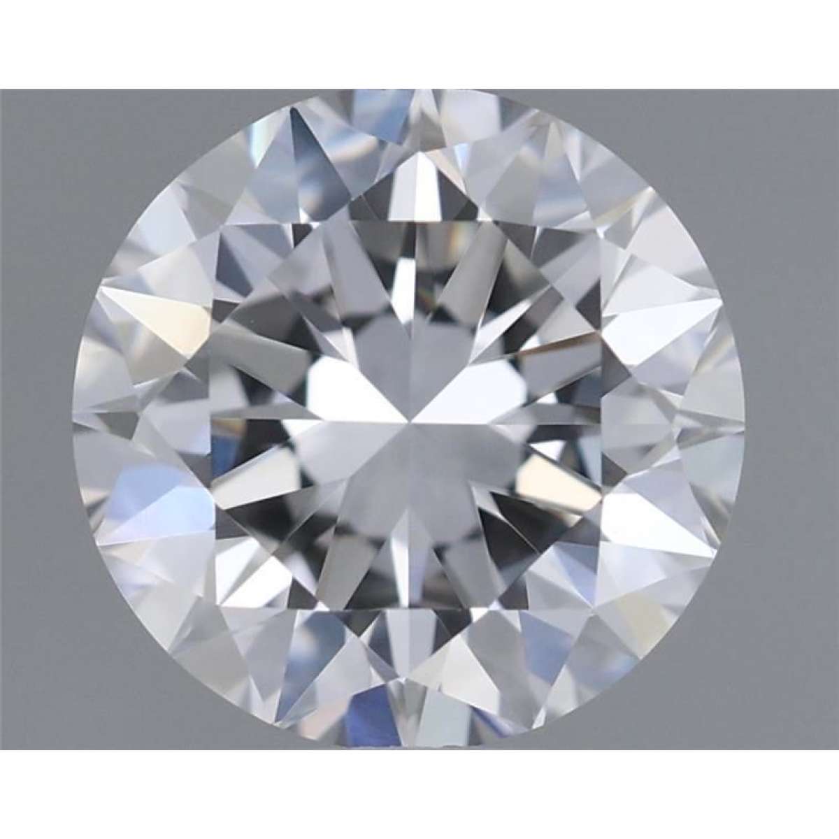 Certified Diamond GIA Carats 0.9 Color E Clarity IF  VG  VG  VG Fluorescence NON Brown No Green No Milky No EyeClean 100%