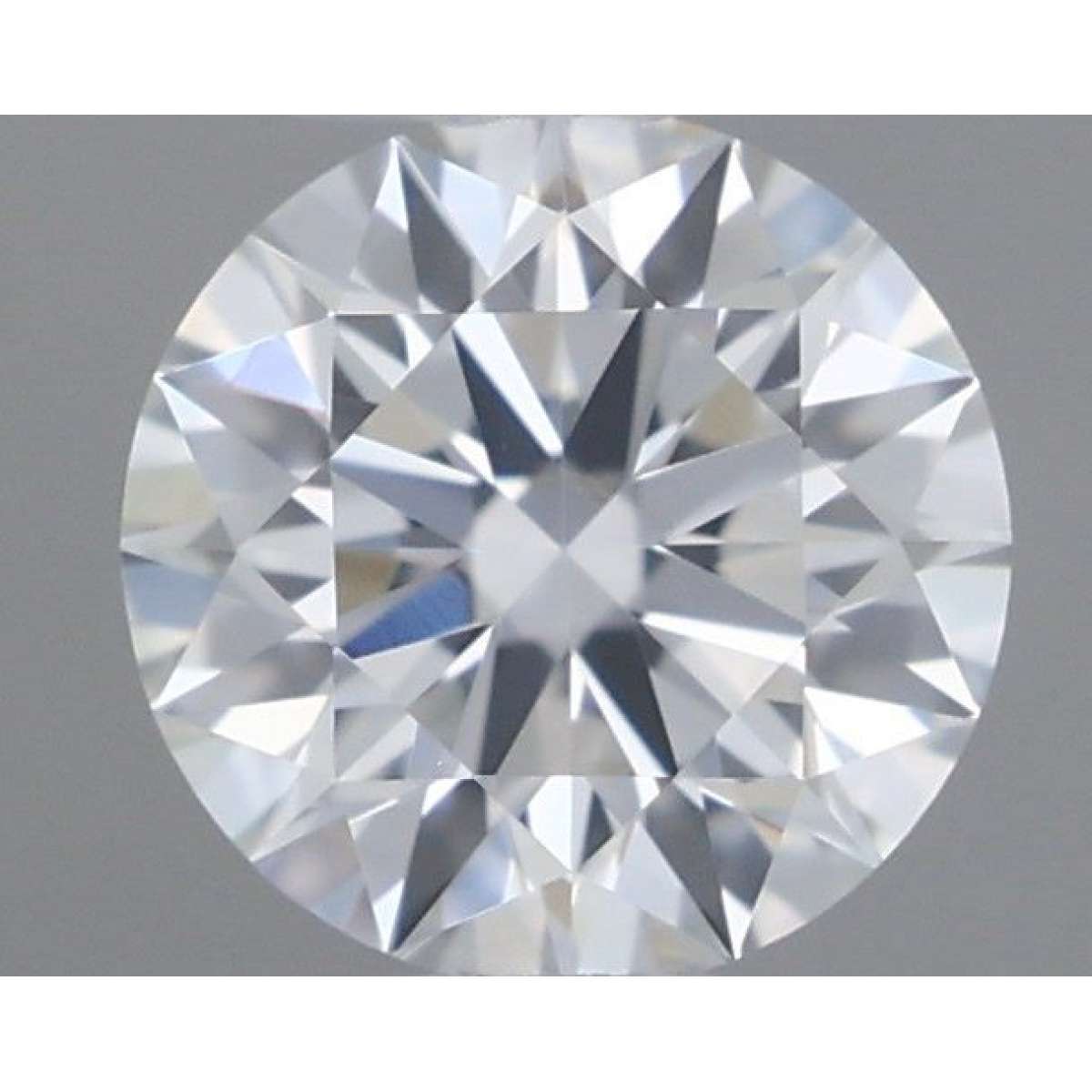 Certified Diamond GIA Carats 0.34 Color G Clarity VS1  EX  EX  EX Fluorescence NON Brown No Green No Milky No EyeClean 100%