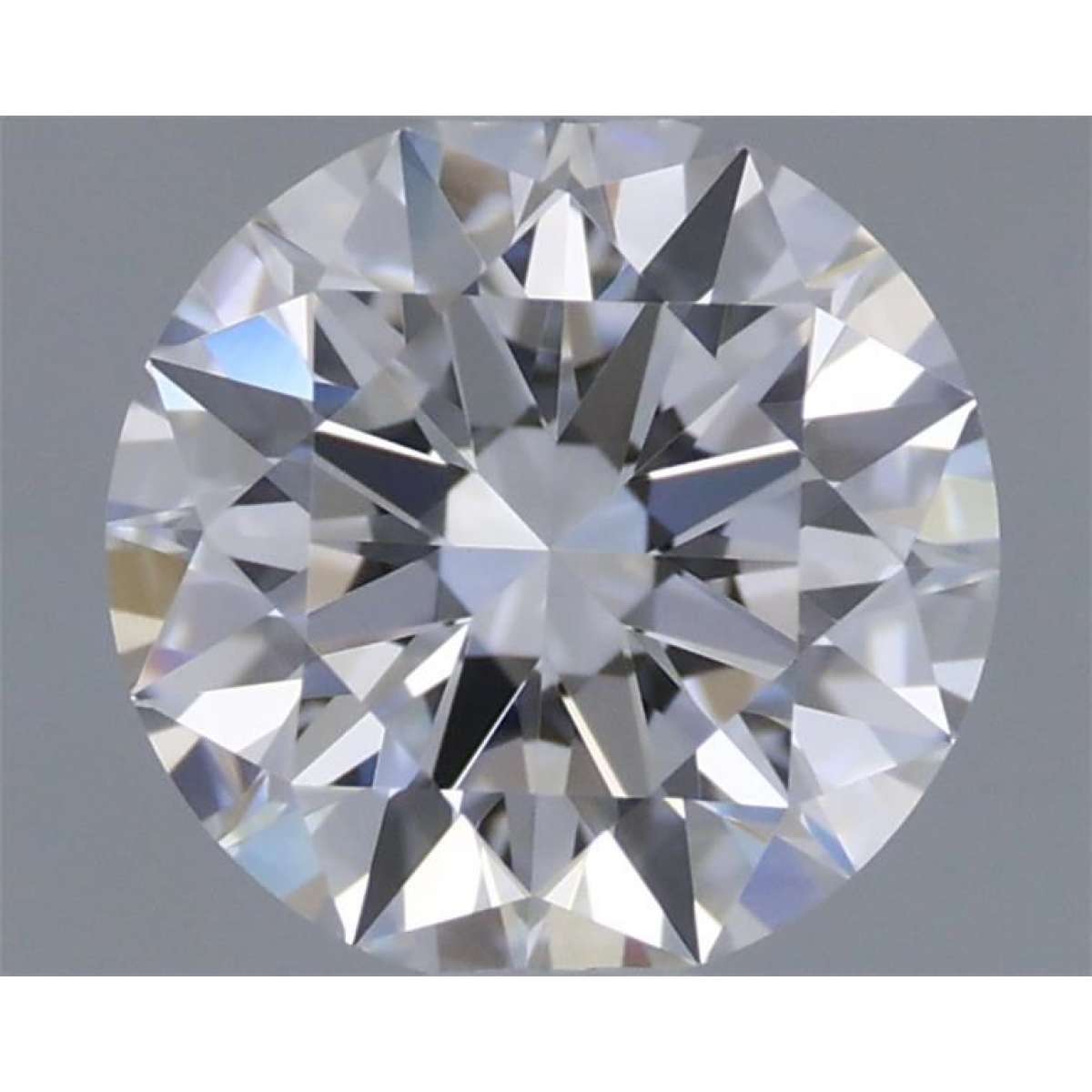 Certified Diamond GIA Carats 0.78 Color E Clarity IF  EX  EX  EX Fluorescence NON Brown No Green No Milky No EyeClean 100%