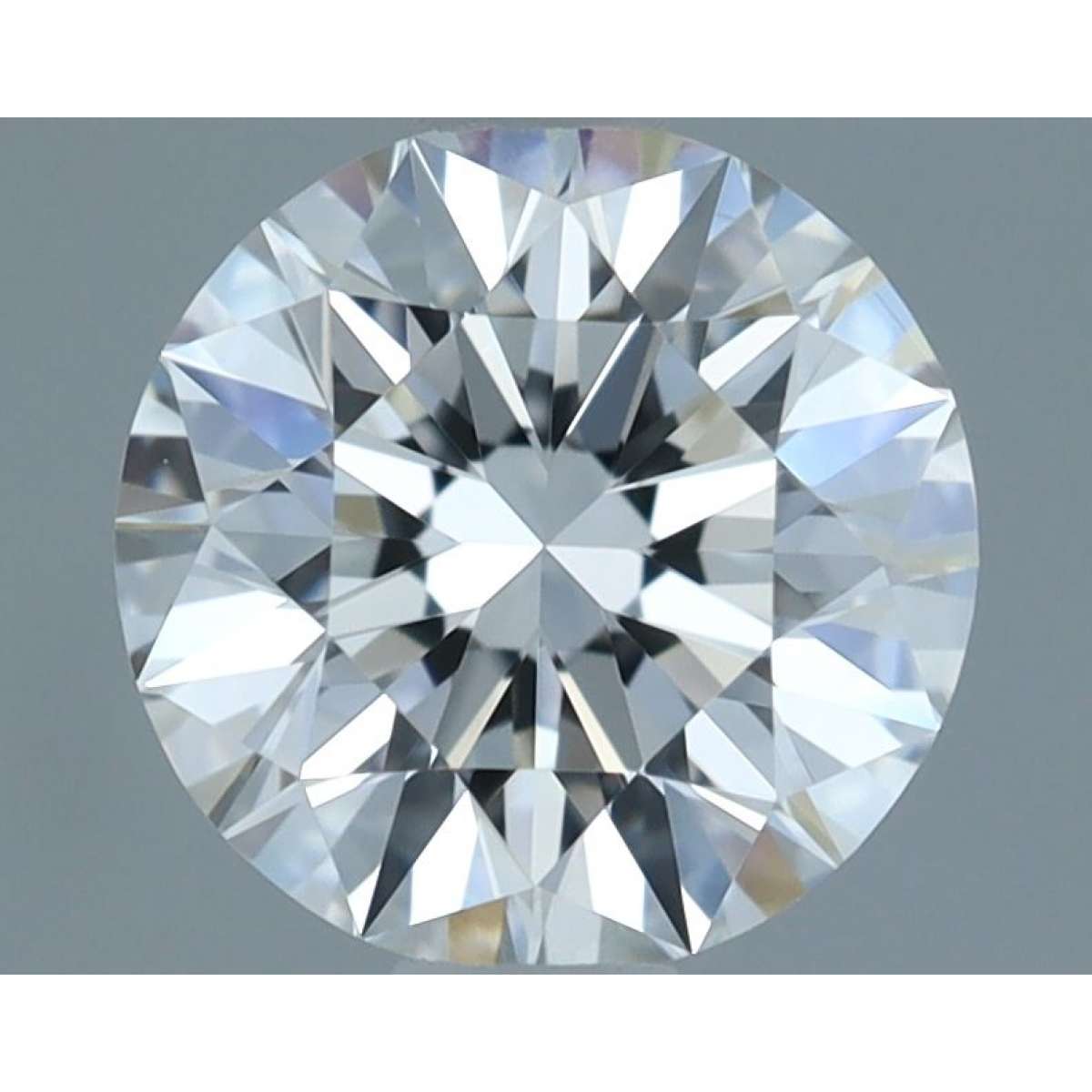 Certified Diamond GIA Carats 0.95 Color E Clarity IF  EX  EX  EX Fluorescence NON Brown No Green No Milky No EyeClean 100%