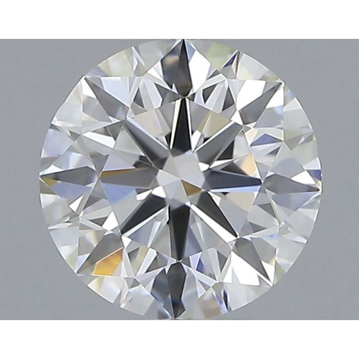 Certified Diamond GIA Carats 0.7 Color E Clarity VS1  EX  EX  VG Fluorescence FNT Brown No Green No Milky No EyeClean 100%