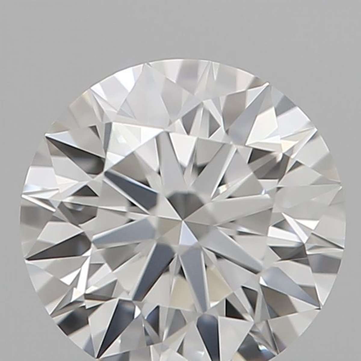 Certified Diamond GIA Carats 0.36 Color G Clarity VVS1  EX  EX  EX Fluorescence NON Brown No Green No Milky No EyeClean 100%