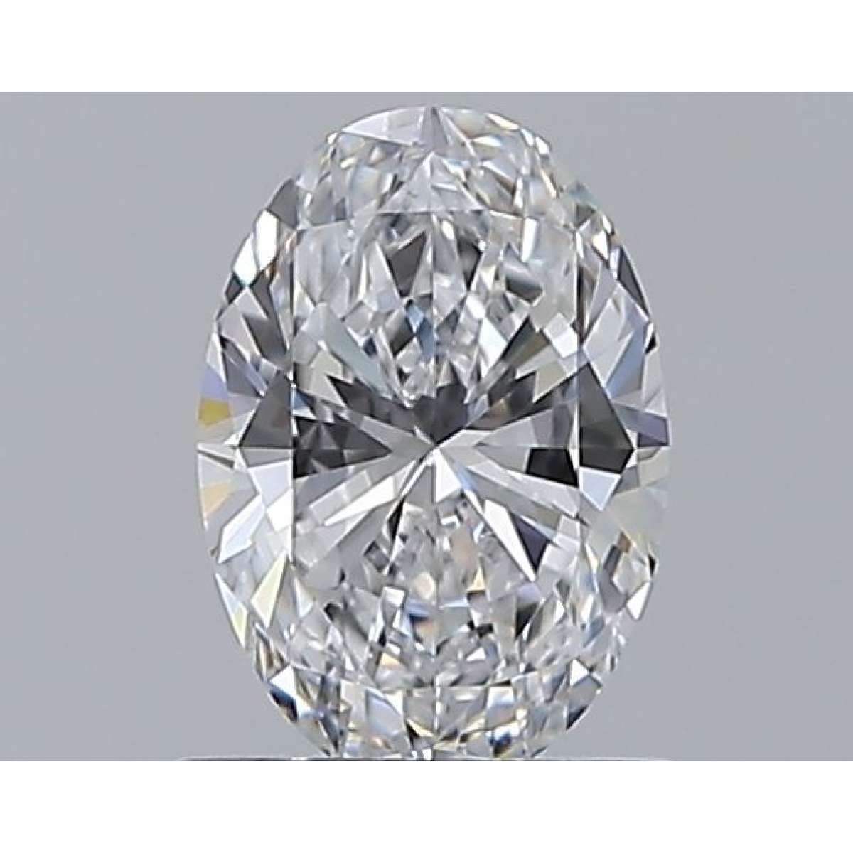 Certified Diamond GIA Carats 0.75 Color D Clarity VS1  -  VG  VG Fluorescence NON Brown No Green No Milky No EyeClean 100%