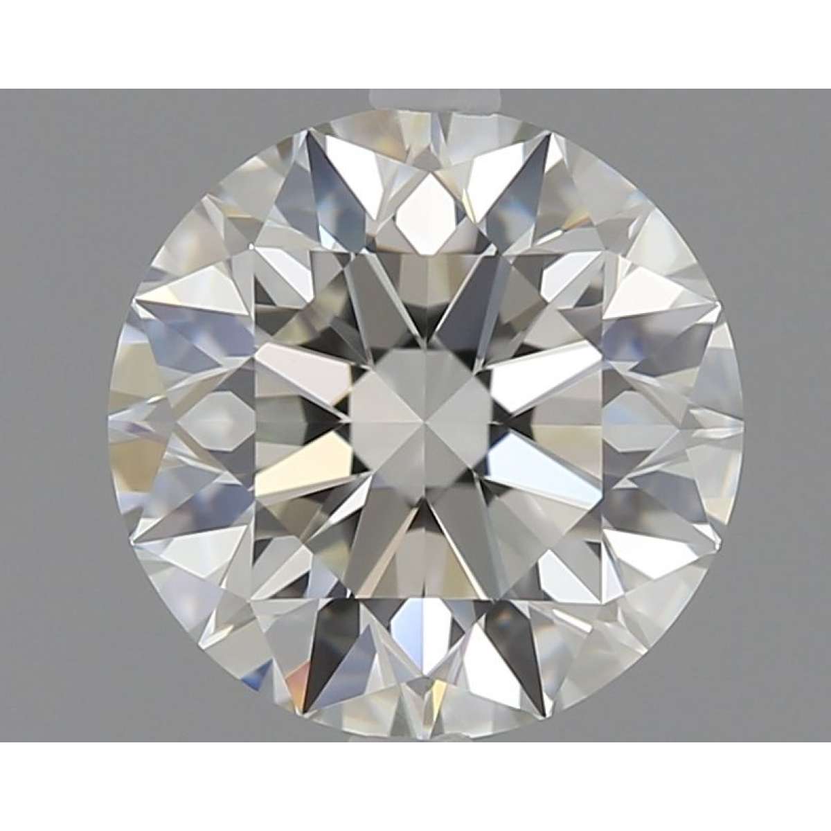 Certified Diamond IGI Carats 1.05 Color G Clarity IF  EX  EX  EX Fluorescence NON Brown No Green No Milky No EyeClean 100%