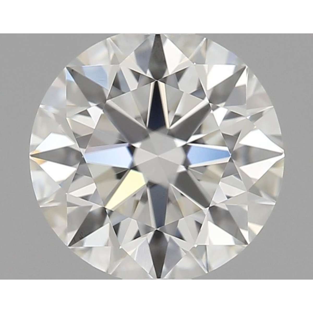 Certified Diamond IGI Carats 0.83 Color G Clarity IF  EX  EX  EX Fluorescence NON Brown No Green No Milky No EyeClean 100%