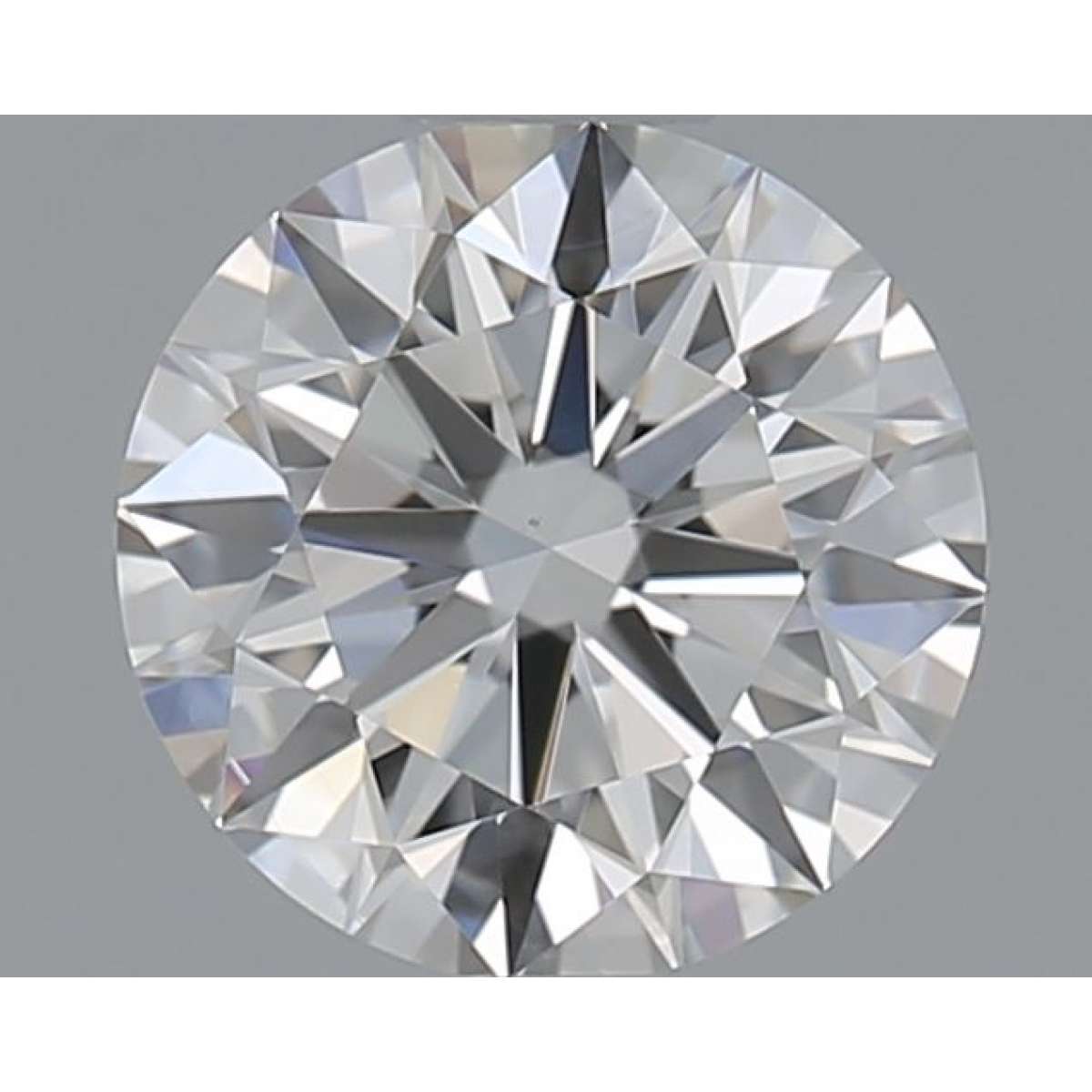 Certified Diamond GIA Carats 0.7 Color G Clarity VS1  EX  EX  EX Fluorescence NON Brown No Green No Milky No EyeClean 100%