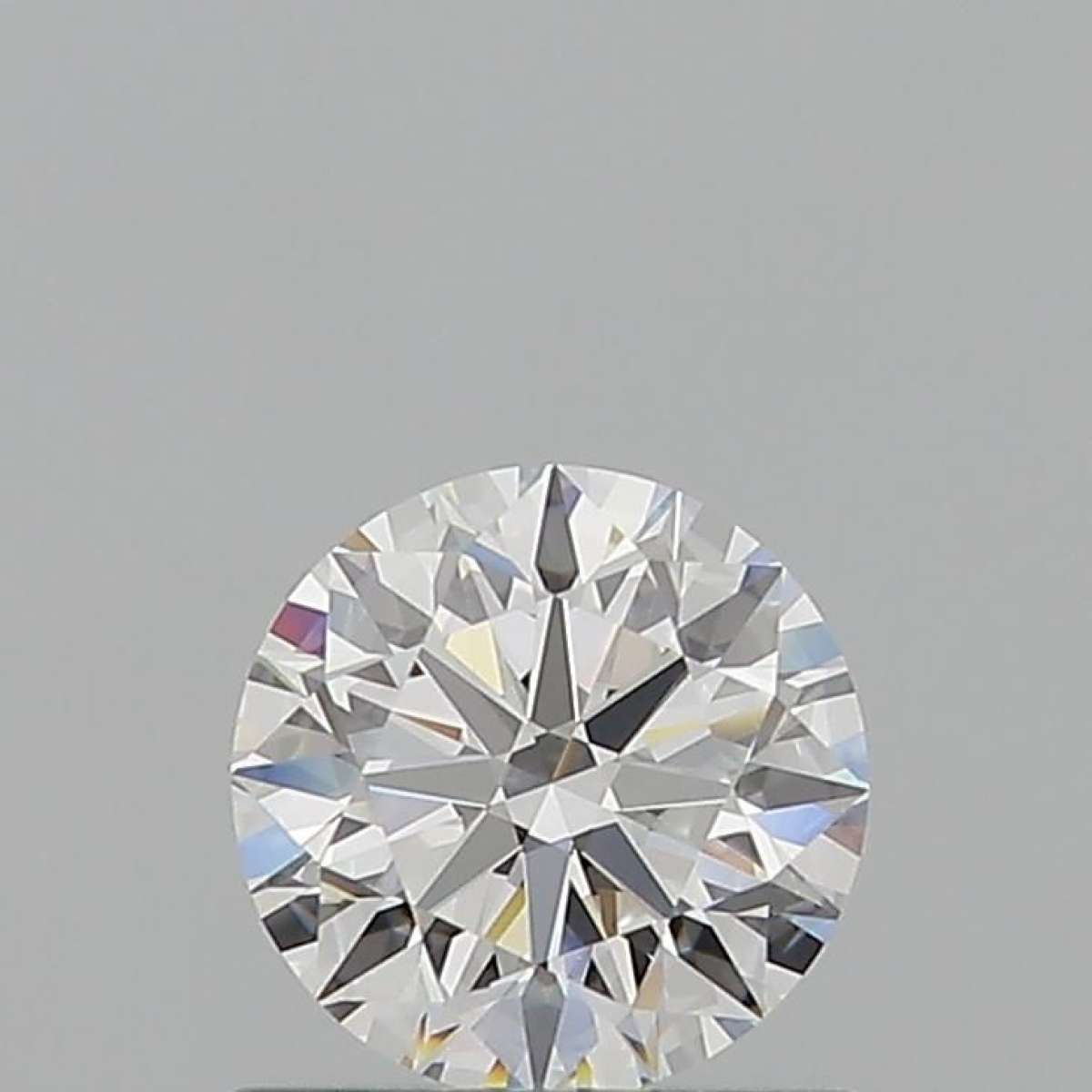 Certified Diamond GIA Carats 0.8 Color E Clarity VS1  EX  EX  EX Fluorescence NON Brown No Green No Milky No EyeClean 100%