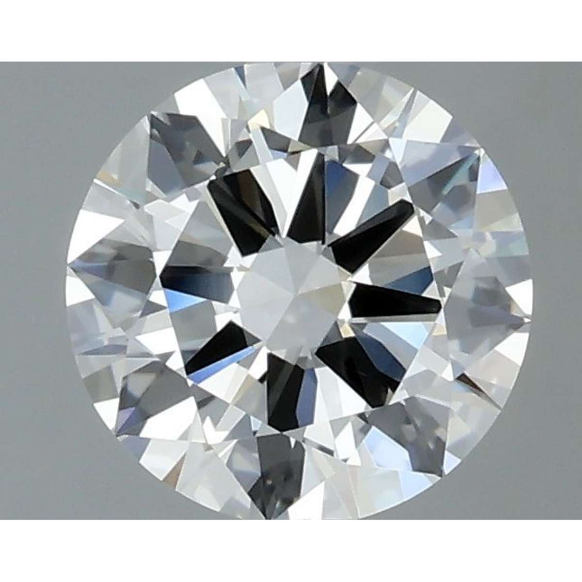 Certified Diamond GIA Carats 0.7 Color G Clarity VS1  EX  EX  EX Fluorescence NON Brown No Green No Milky No EyeClean 100%