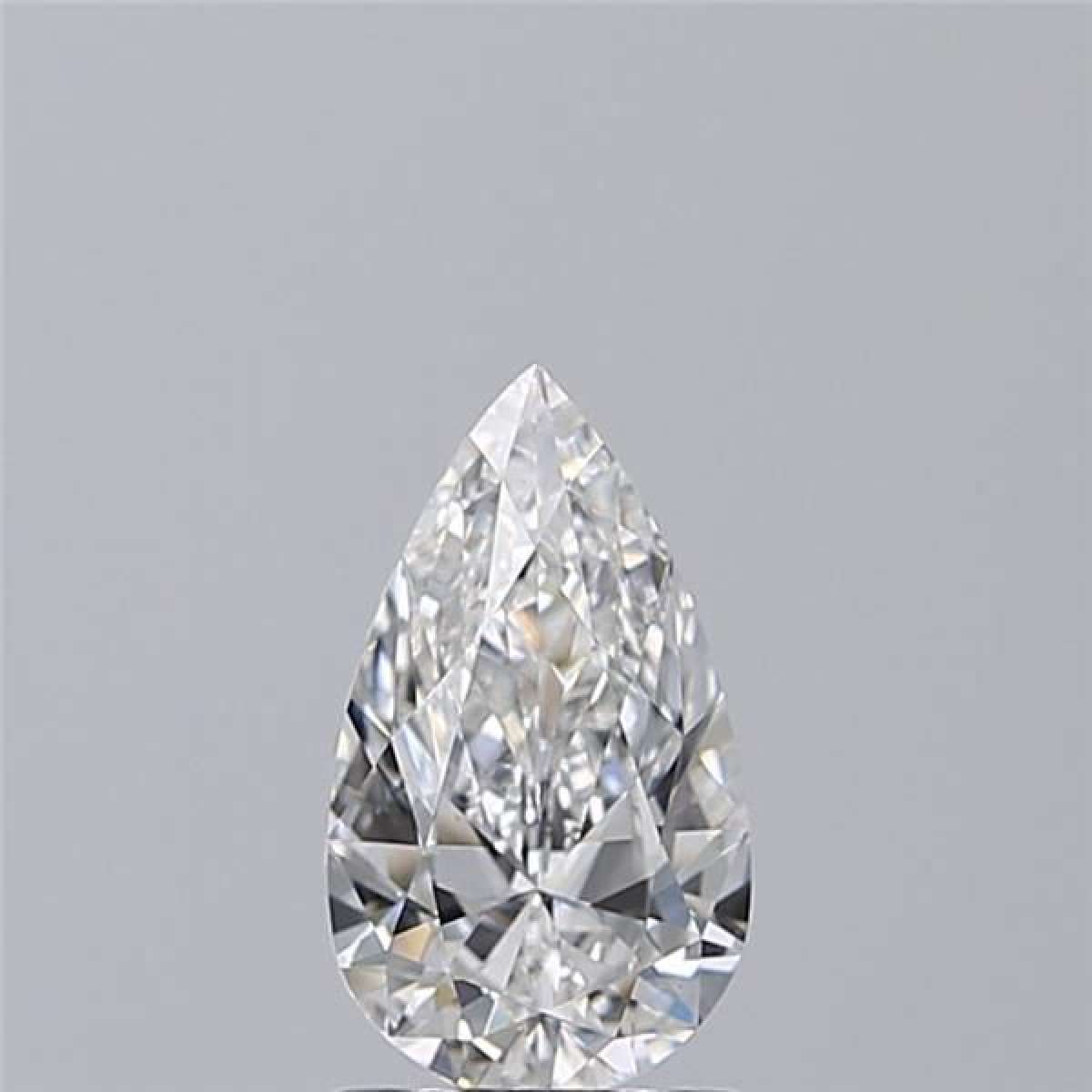 Certified Diamond GIA Carats 1.21 Color E Clarity VS2  -  EX  VG Fluorescence FNT Brown No Green No Milky No EyeClean 100%