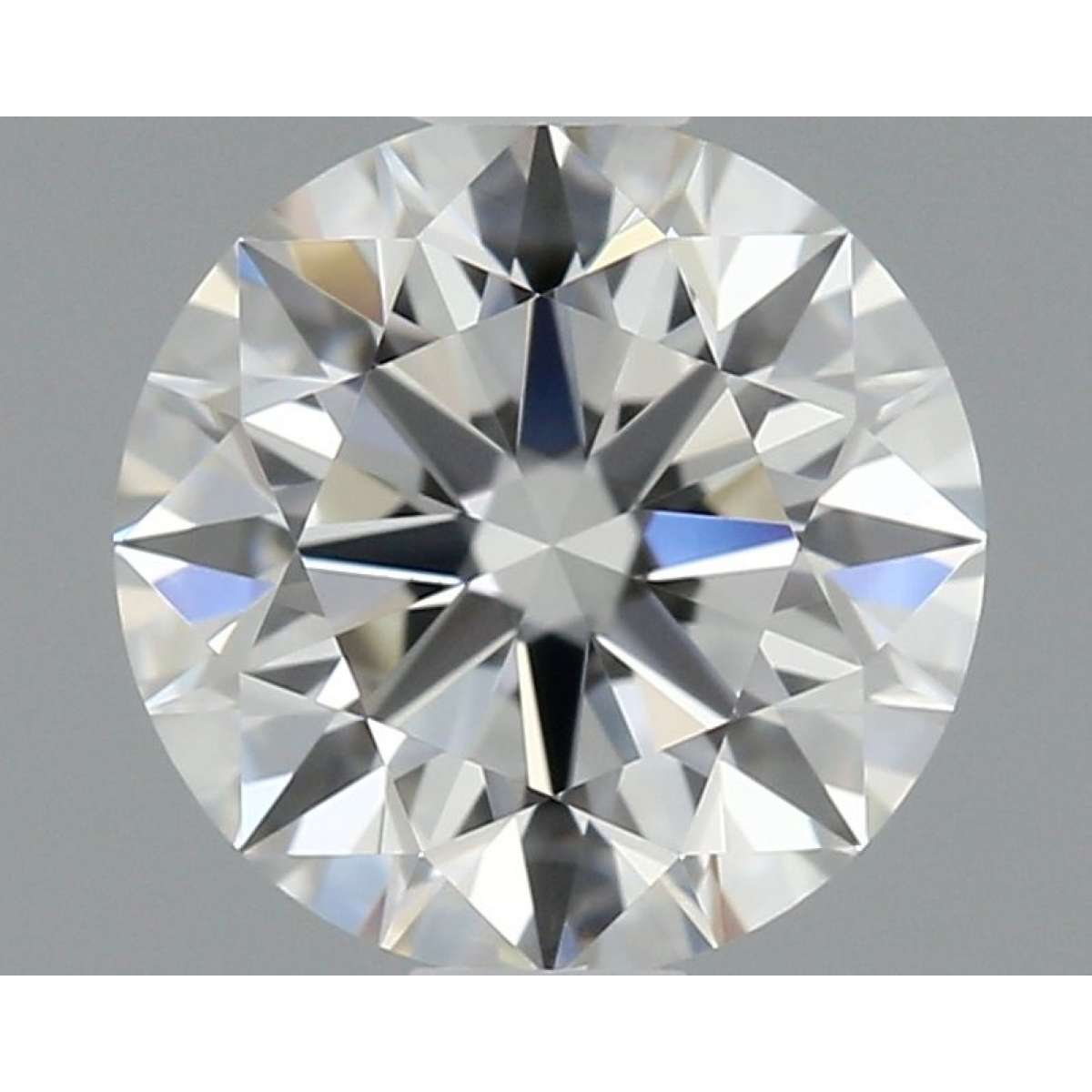 Certified Diamond IGI Carats 0.72 Color E Clarity IF  EX  EX  EX Fluorescence NON Brown No Green No Milky No EyeClean 100%