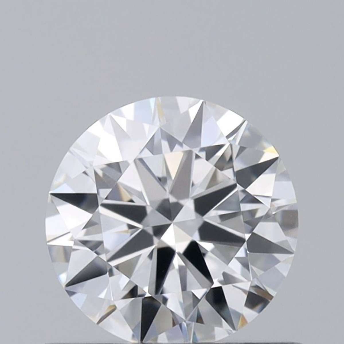 Certified Diamond GIA Carats 0.5 Color E Clarity VVS2  VG  VG  VG Fluorescence NON Brown No Green No Milky No EyeClean 100%