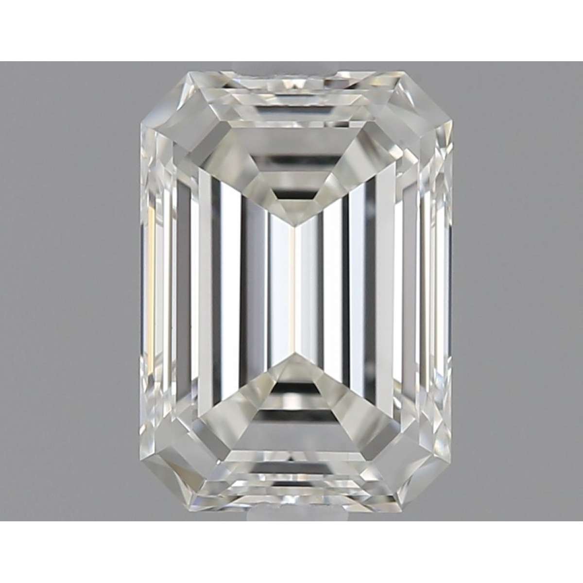 Certified Diamond IGI Carats 0.5 Color G Clarity VVS1  -  EX  EX Fluorescence NON Brown No Green No Milky No EyeClean 100%