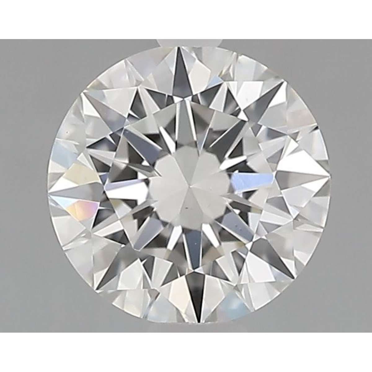 Certified Diamond GIA Carats 0.7 Color G Clarity VS1  EX  EX  EX Fluorescence NON Brown No Green No Milky No EyeClean 100%