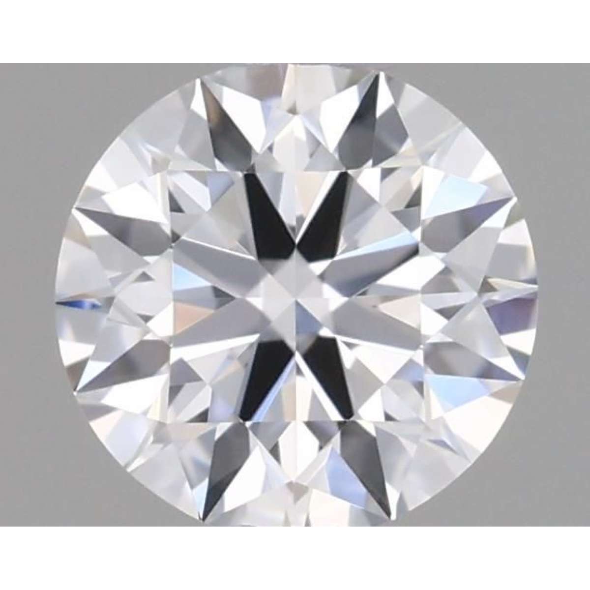 Certified Diamond GIA Carats 0.3 Color G Clarity SI2  EX  EX  EX Fluorescence NON Brown No Green No Milky No EyeClean 100%