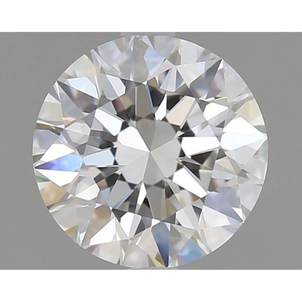 Certified Diamond GIA Carats 0.9 Color E Clarity IF  EX  EX  EX Fluorescence NON Brown No Green No Milky No EyeClean 100%