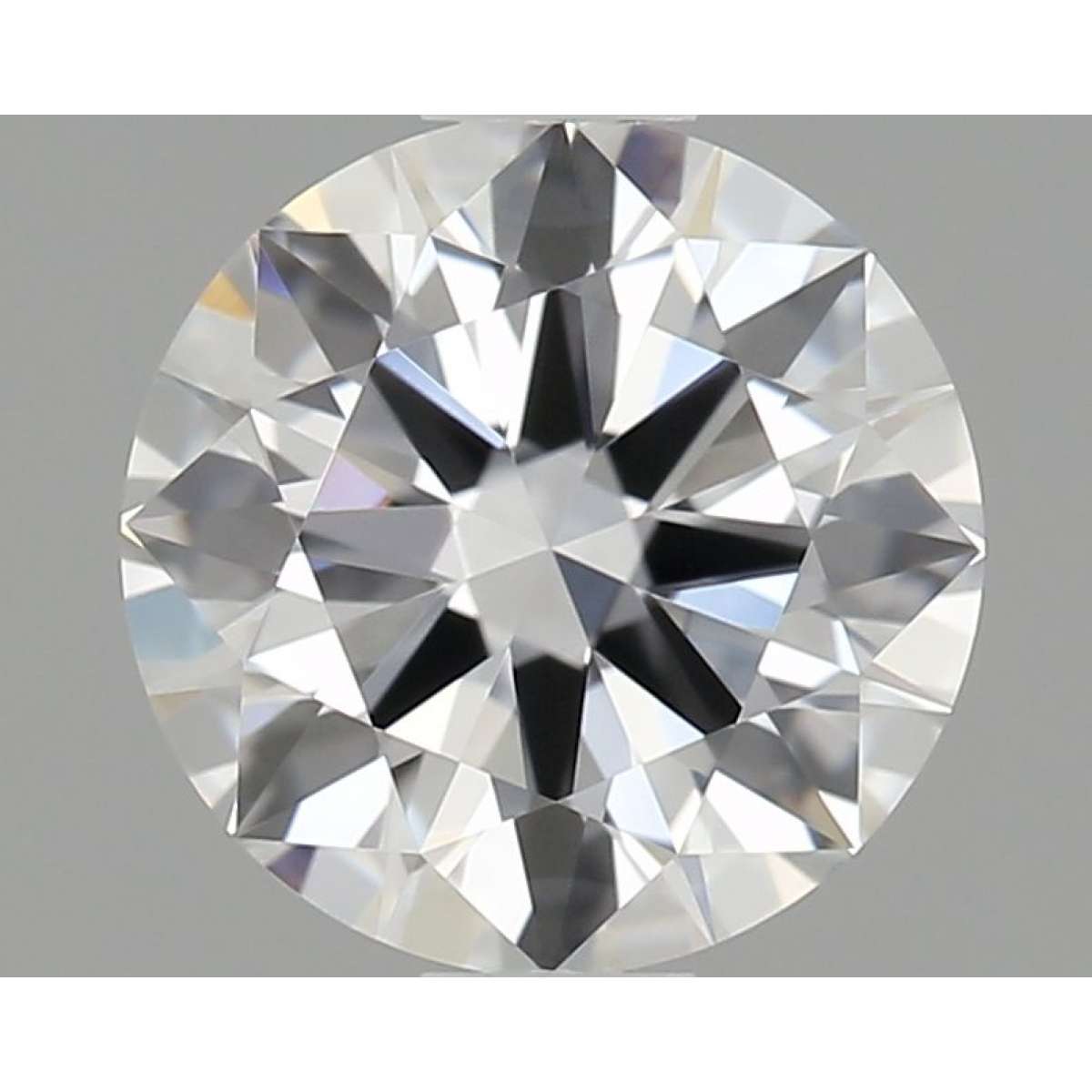 Certified Diamond GIA Carats 0.93 Color E Clarity IF  EX  EX  EX Fluorescence NON Brown No Green No Milky No EyeClean 100%