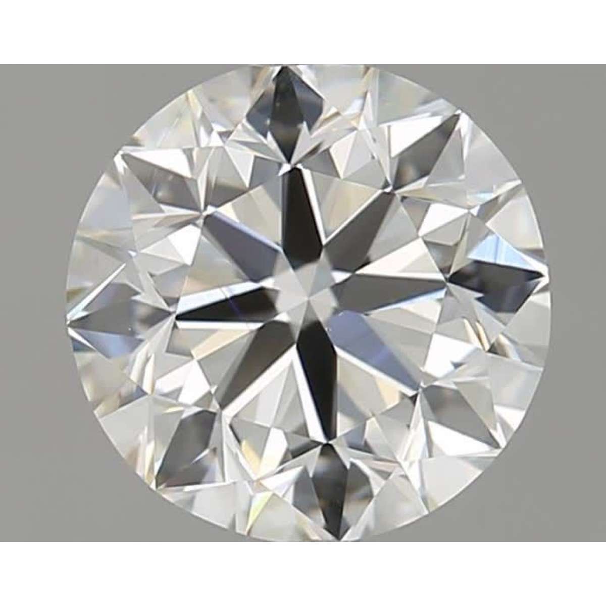 Certified Diamond IGI Carats 1.21 Color G Clarity VS1  VG  EX  VG Fluorescence NON Brown No Green No Milky No EyeClean 100%