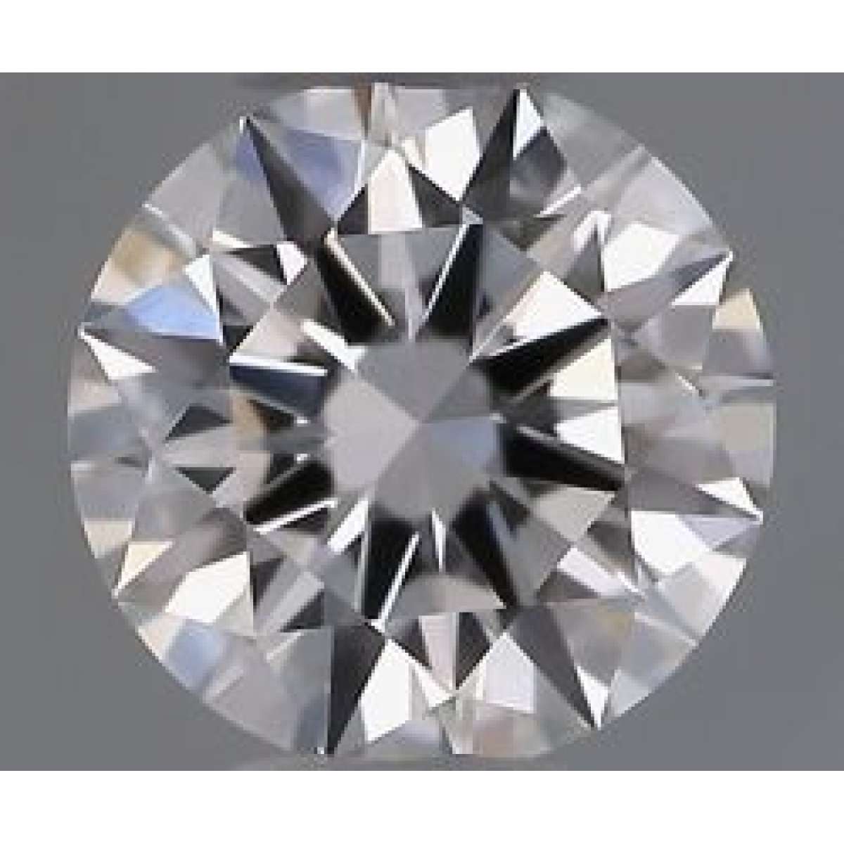 Certified Diamond GIA Carats 0.27 Color E Clarity VVS2  EX  EX  EX Fluorescence NON Brown No Green No Milky No EyeClean 100%