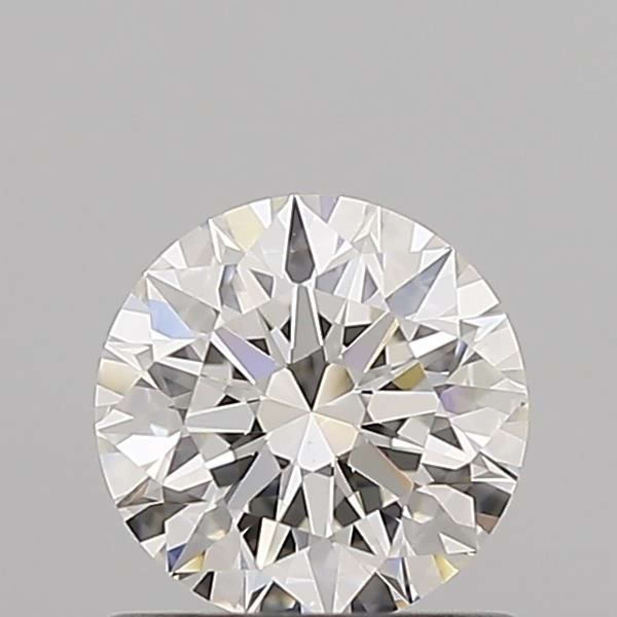 Certified Diamond GIA Carats 0.73 Color G Clarity VS2  EX  EX  EX Fluorescence NON Brown No Milky No EyeClean 100%